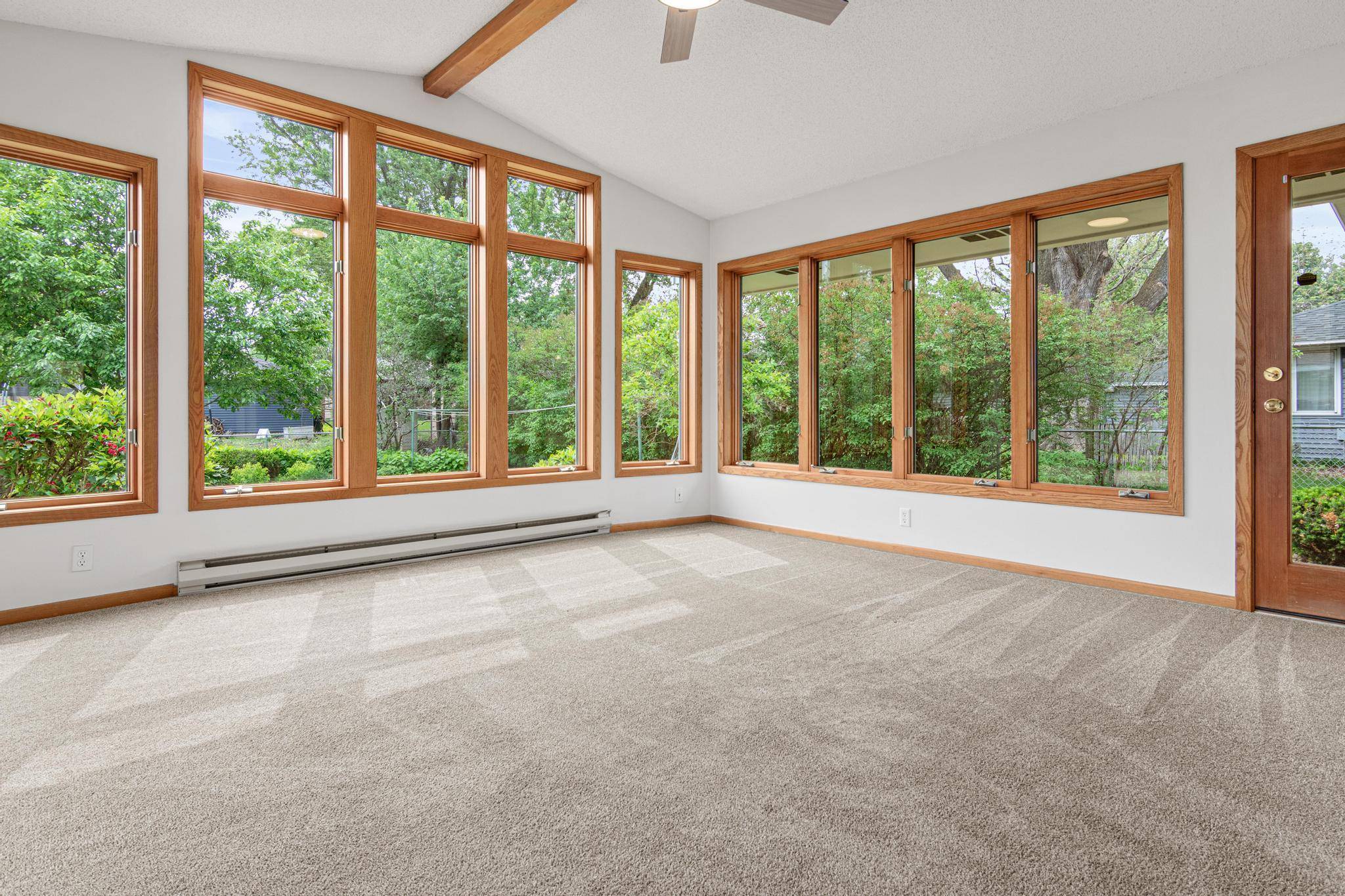 Bloomington, MN 55420,9301 10th AVE S