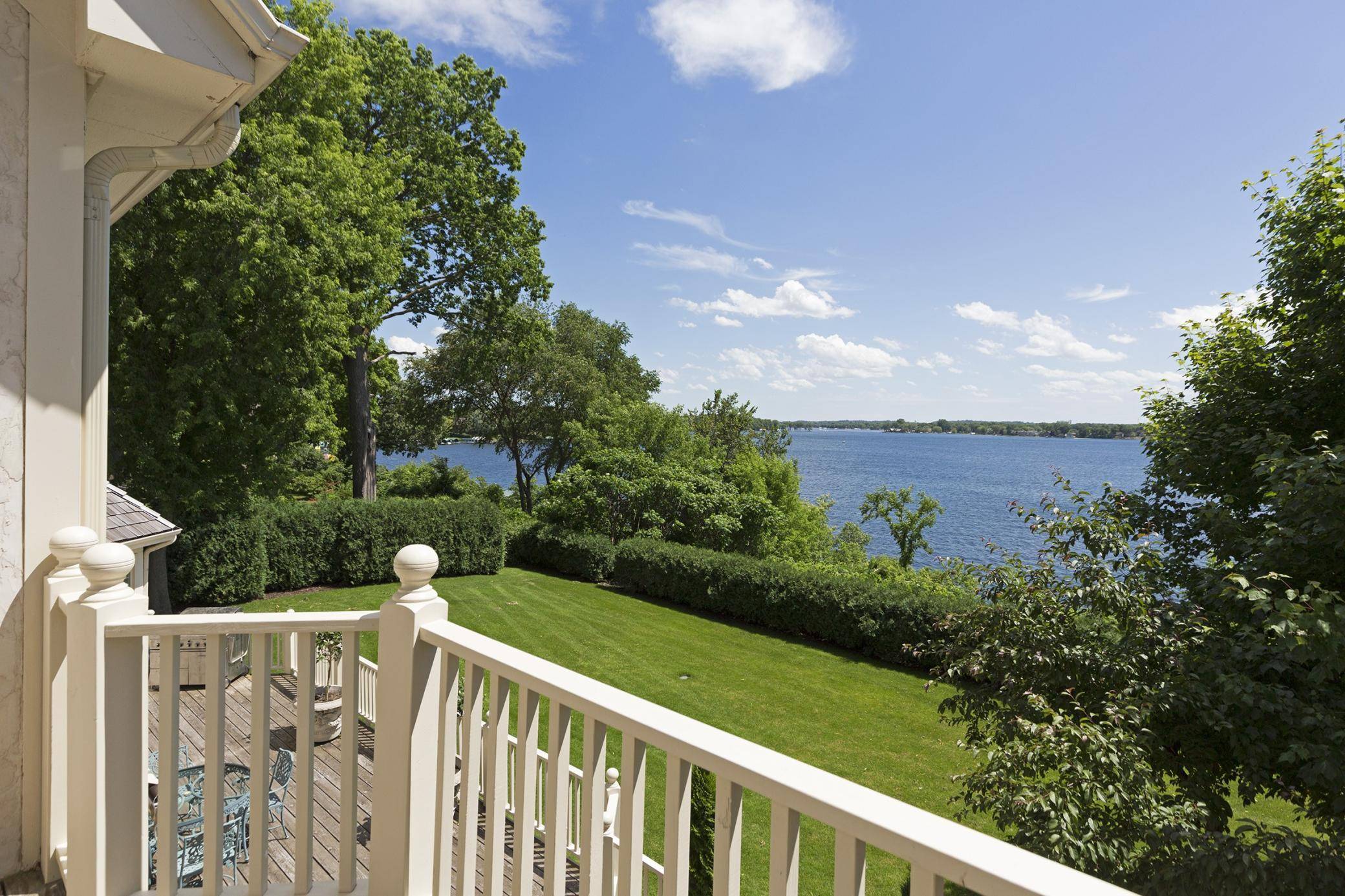 Minnetonka Beach, MN 55391,2645 Arcola LN
