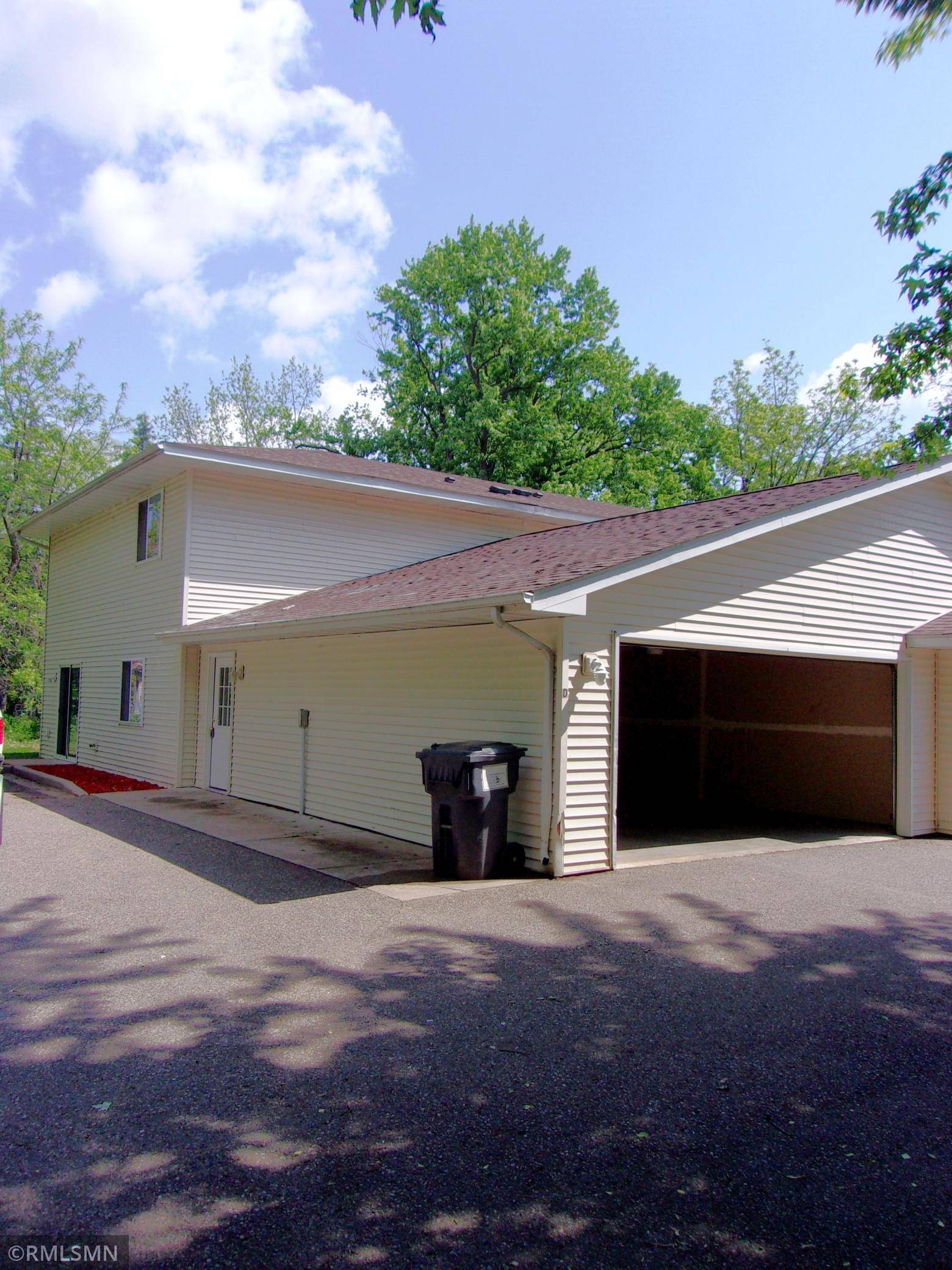North Hudson, WI 54016,535 6th ST N