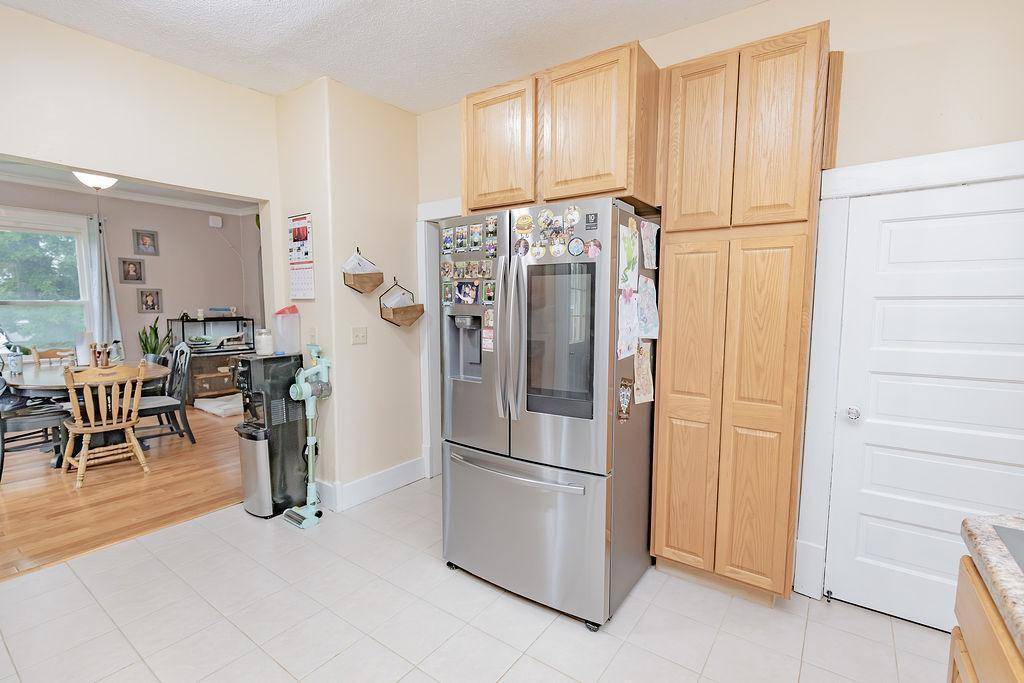 Fulda, MN 56131,408 N Lafayette AVE