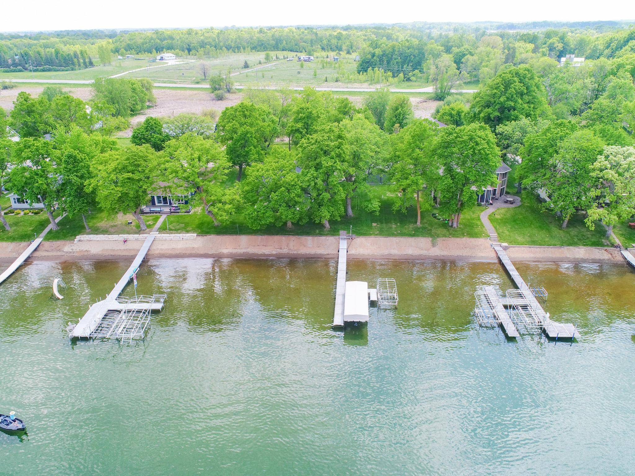 Miltona, MN 56354,2929 S Lake Miltona DR NE