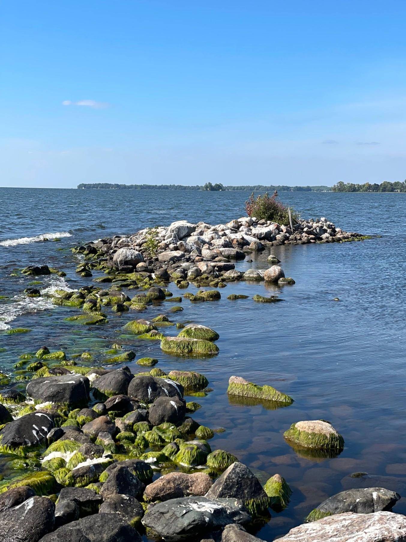 Isle, MN 56342,Pine Island