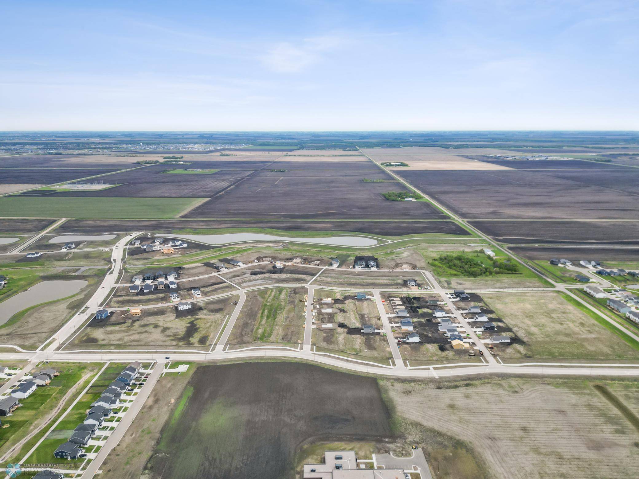 Horace, ND 58047,8322 62nd ST S