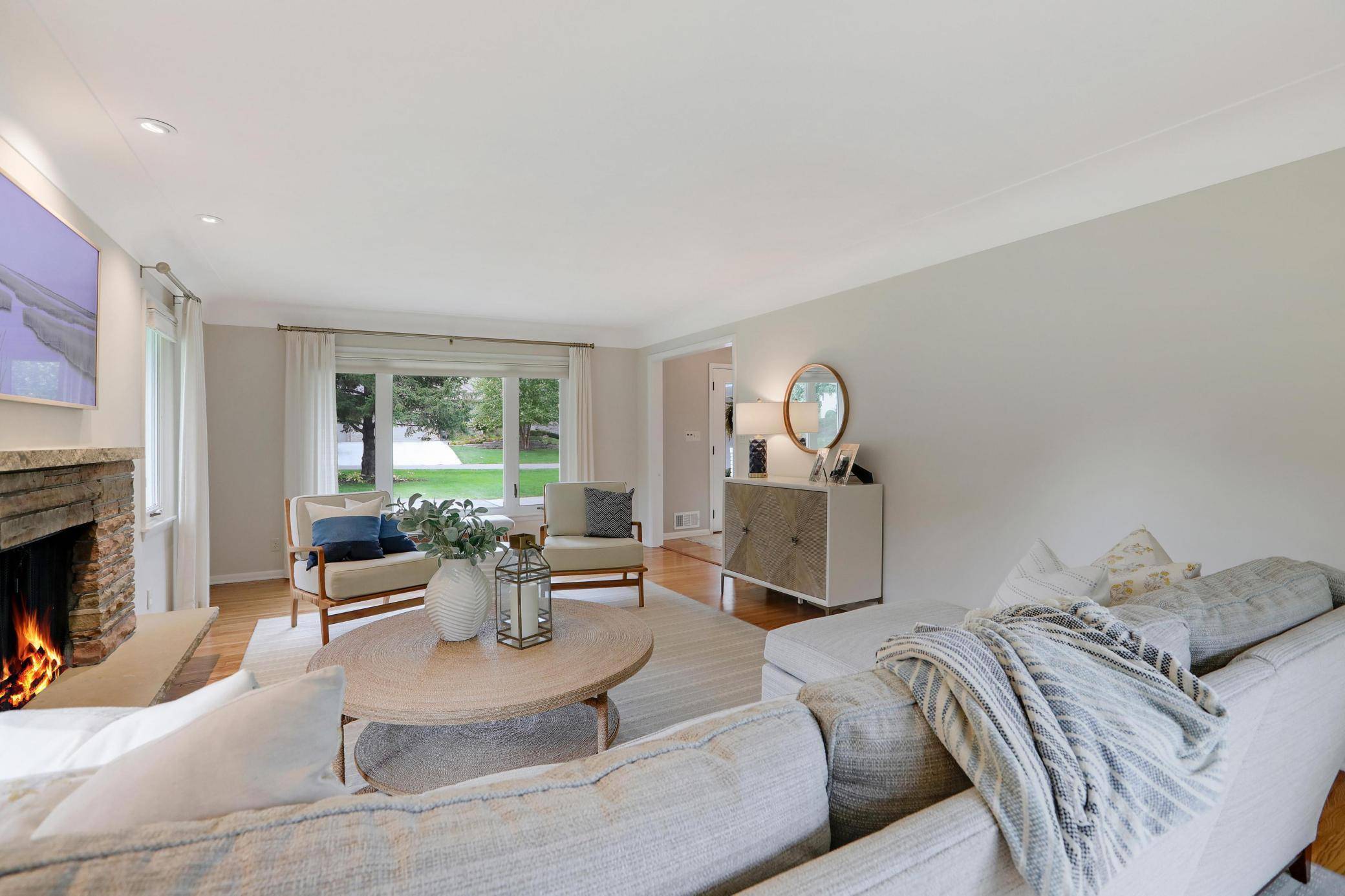 Orono, MN 55391,126 Chevy Chase DR