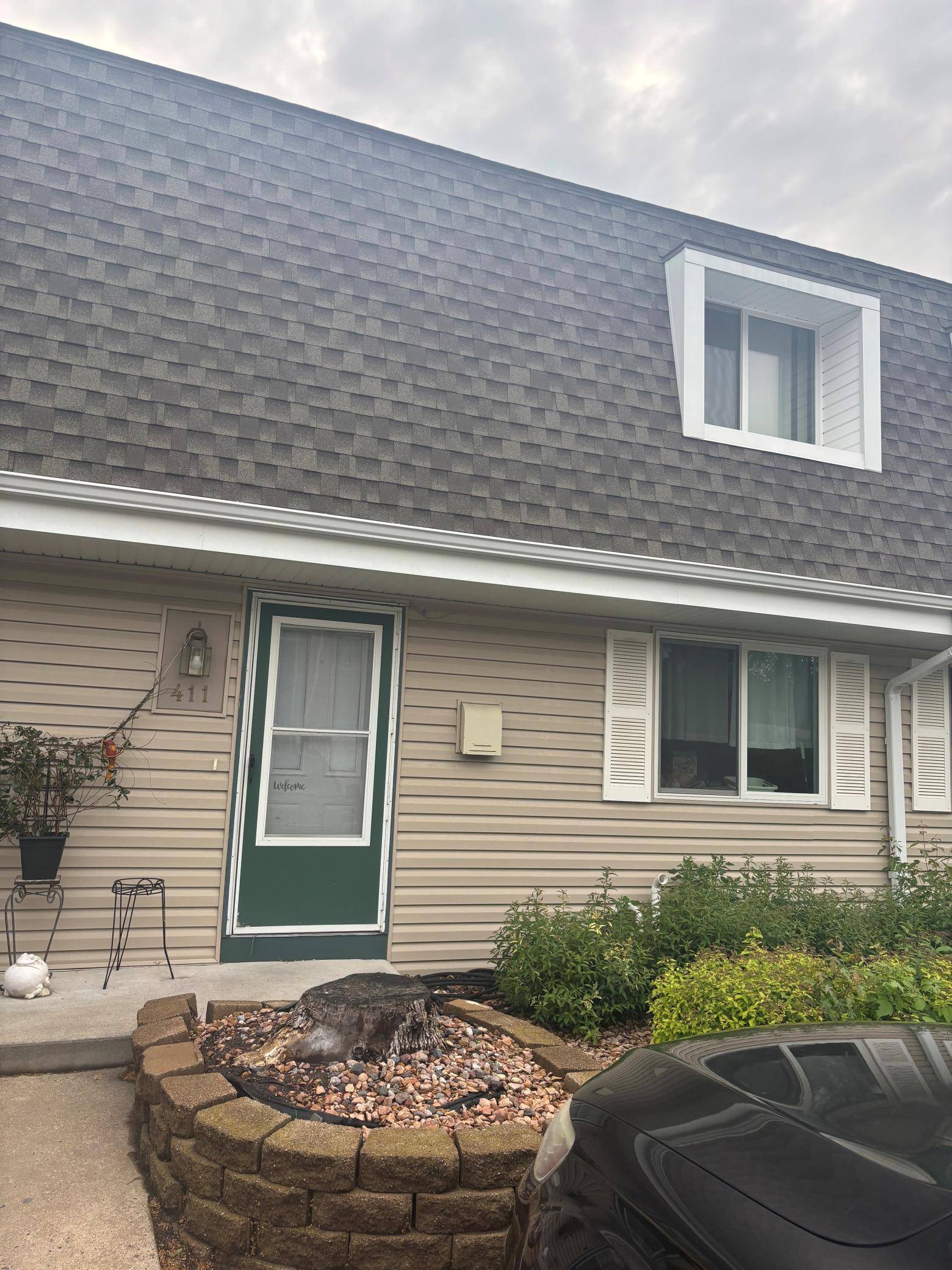 Maplewood, MN 55119,411 Dorland PL S