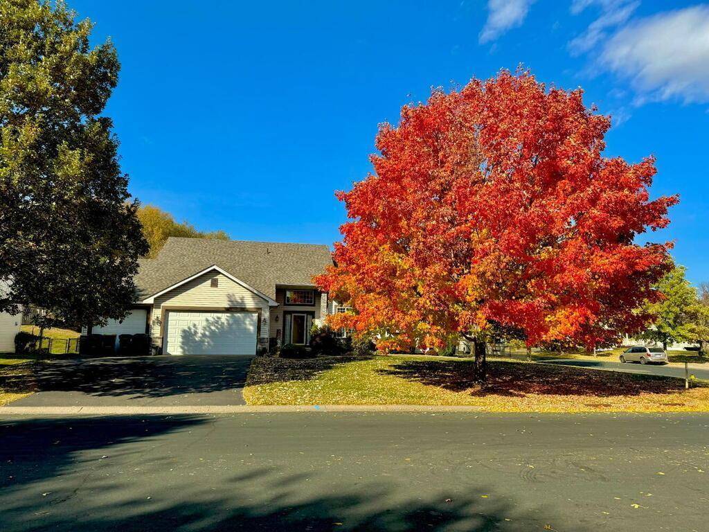 Farmington, MN 55024,4901 193rd ST W