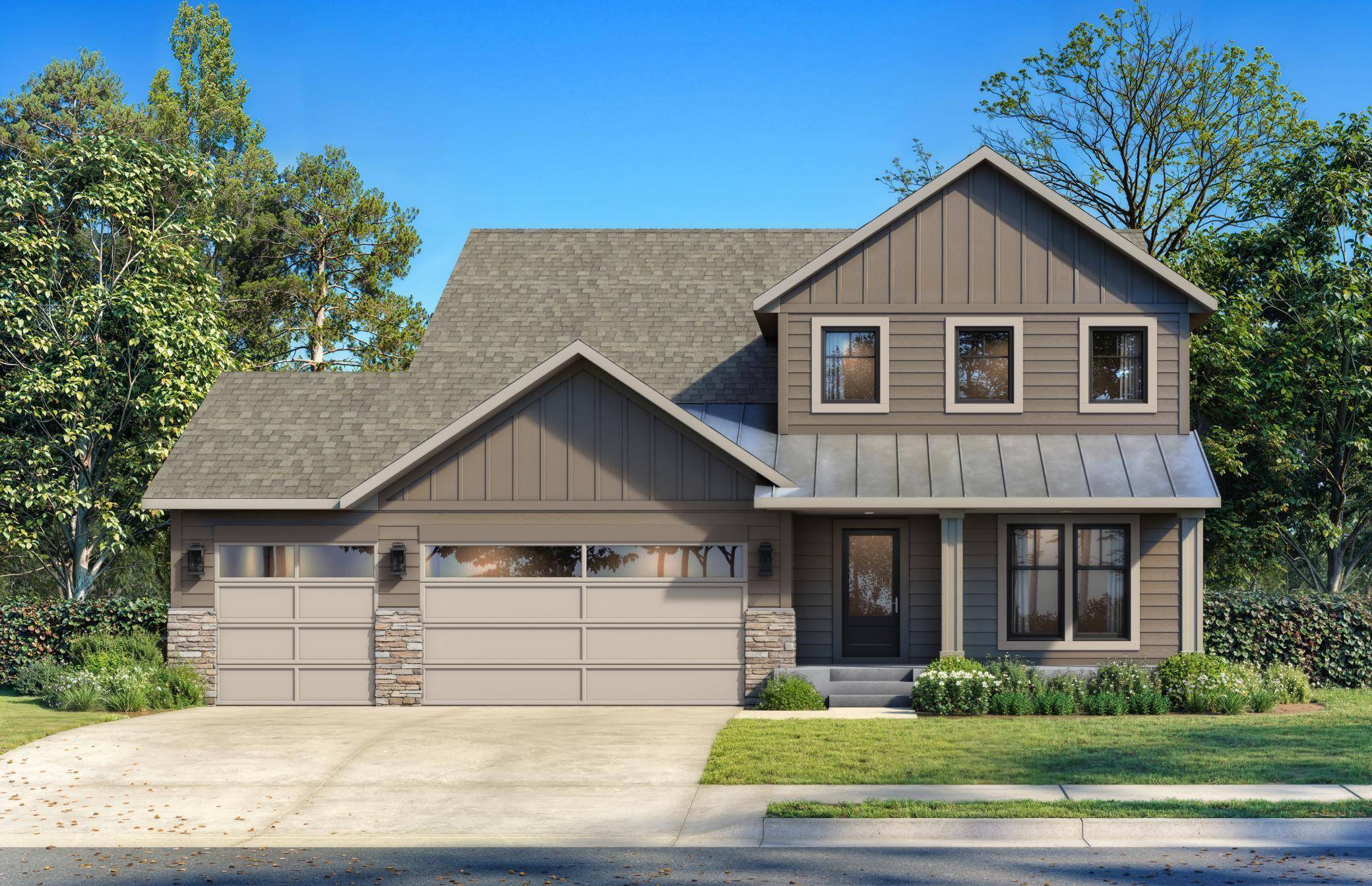 Shakopee, MN 55379,7675 22nd AVE E
