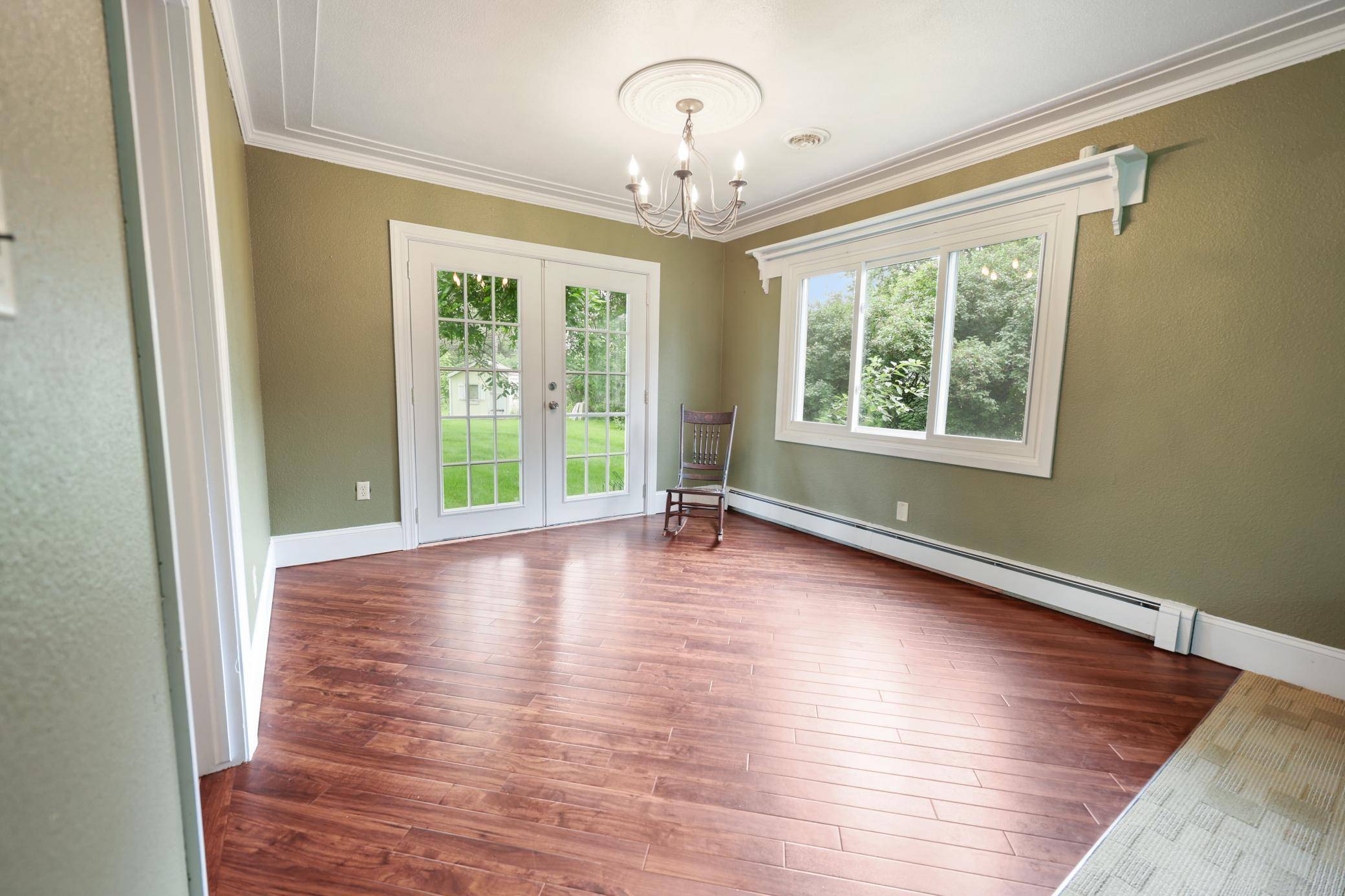 Saint Cloud, MN 56303,5851 Fairway LN