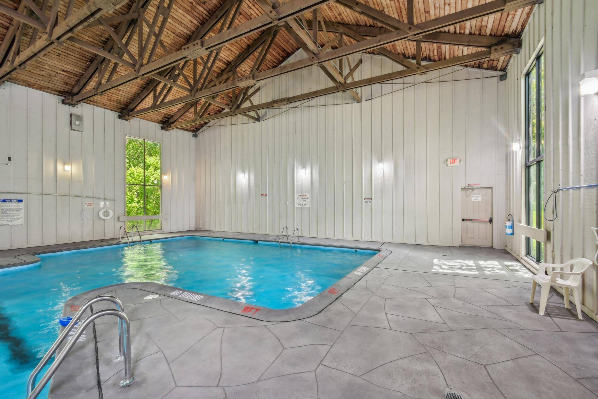 Woodbury, MN 55125,383 Elan CT