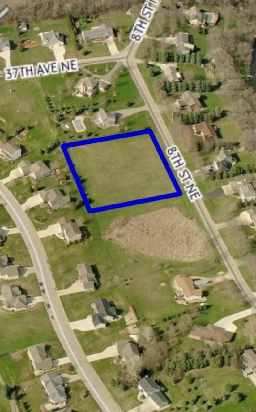 Dovre Twp, MN 56201,3350 8th ST NE