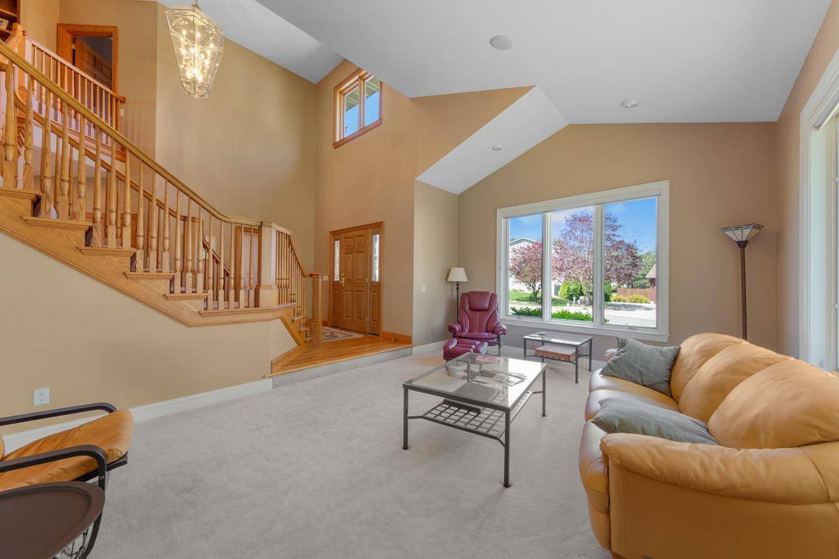 Faribault, MN 55021,1525 22nd AVE NW