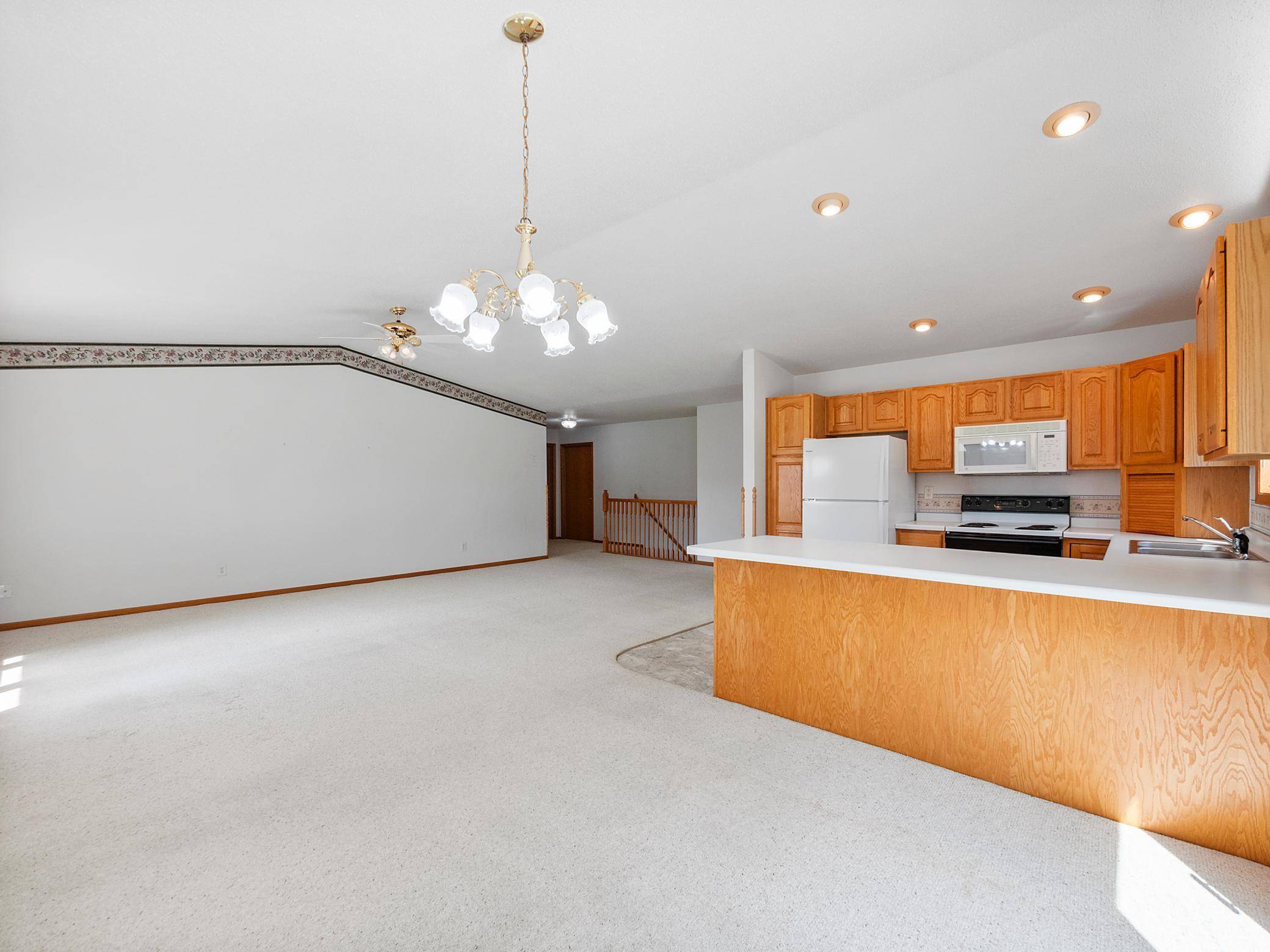 Alexandria, MN 56308,701 Janes Circle DR SW
