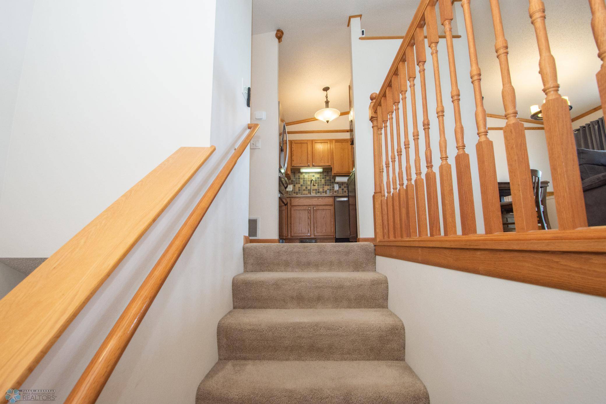 Fargo, ND 58104,4814 51st AVE S