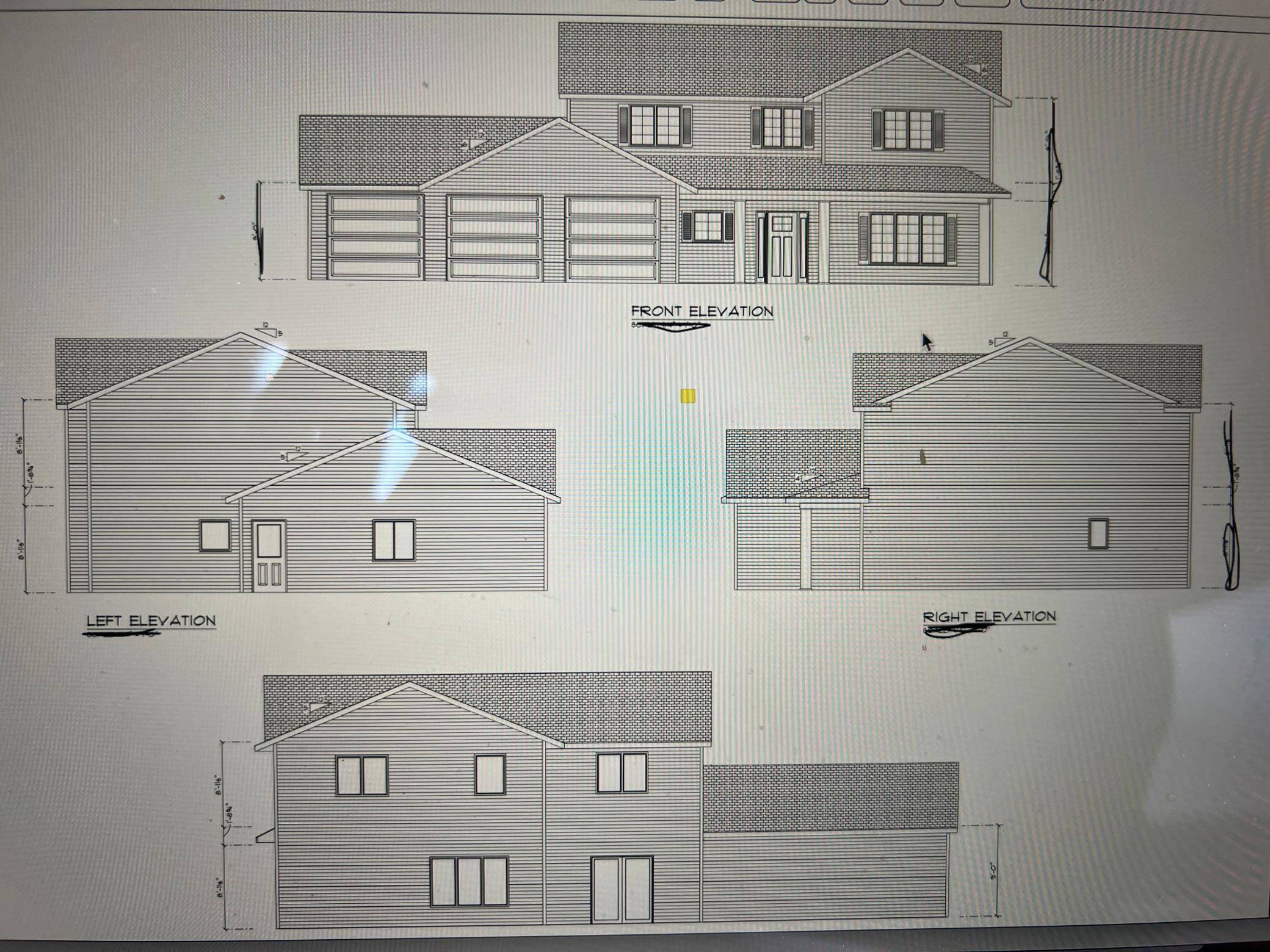Bemidji, MN 56601,5645 Whisper LN NW