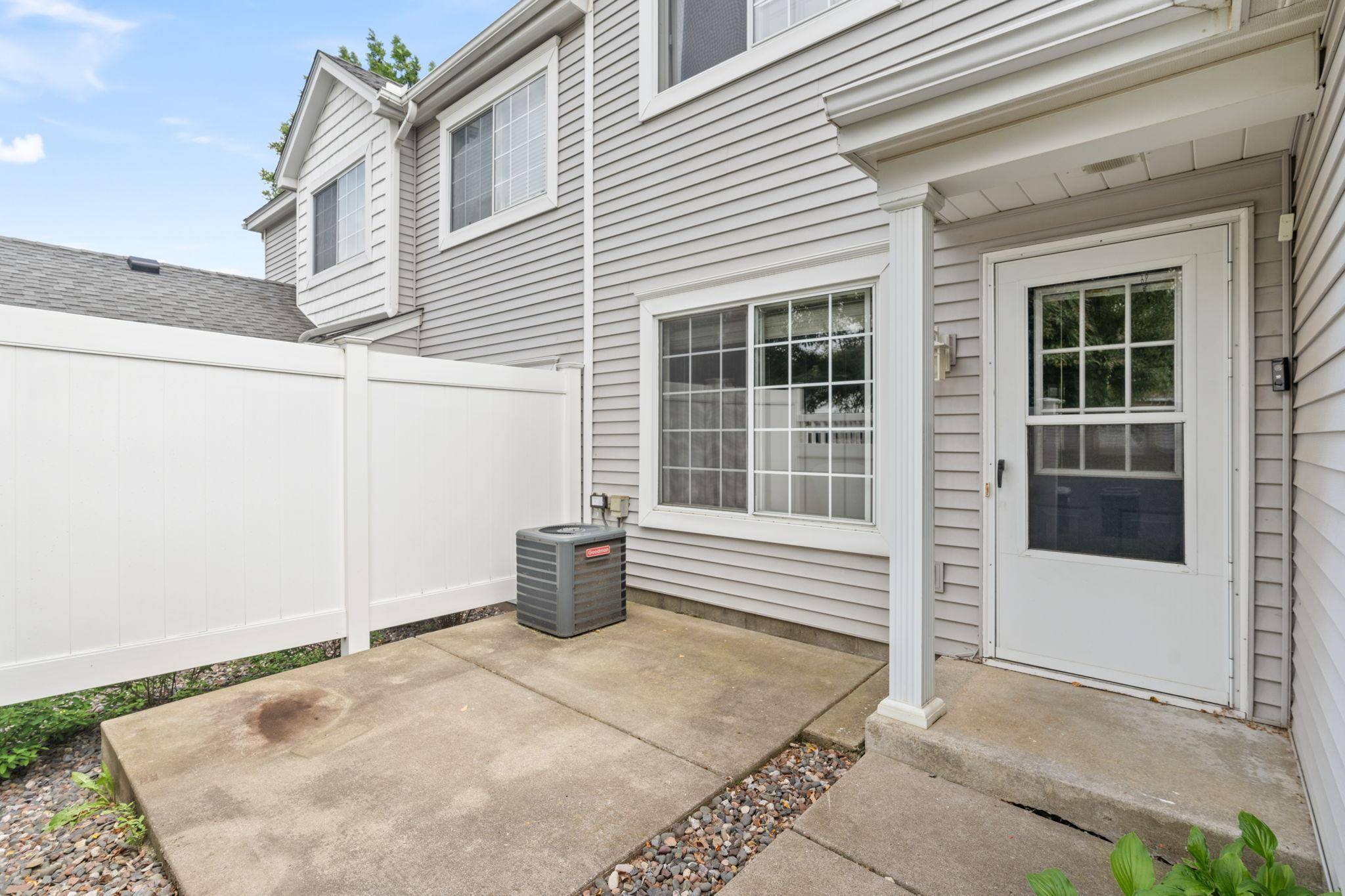Champlin, MN 55316,11427 Elmwood AVE N