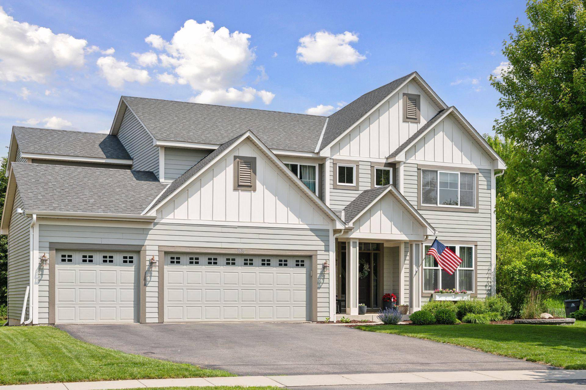 Chaska, MN 55318,3836 Pascolo BND