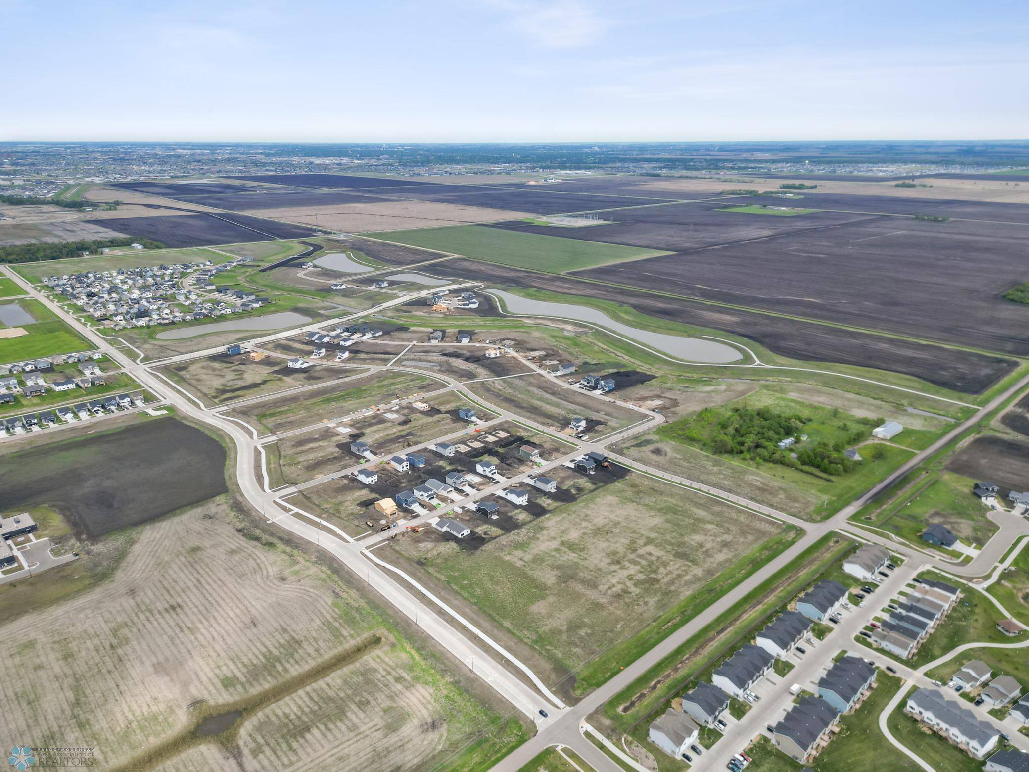 Horace, ND 58047,8618 62nd ST S