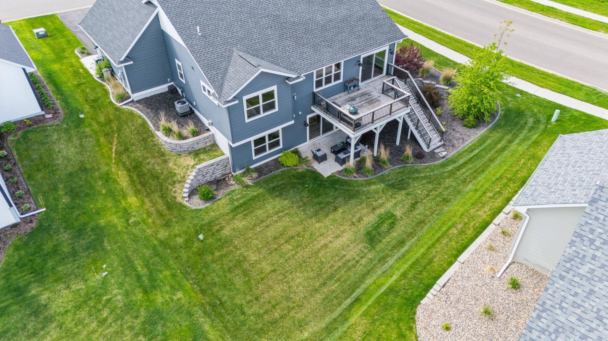 River Falls, WI 54022,584 Reynolds ST