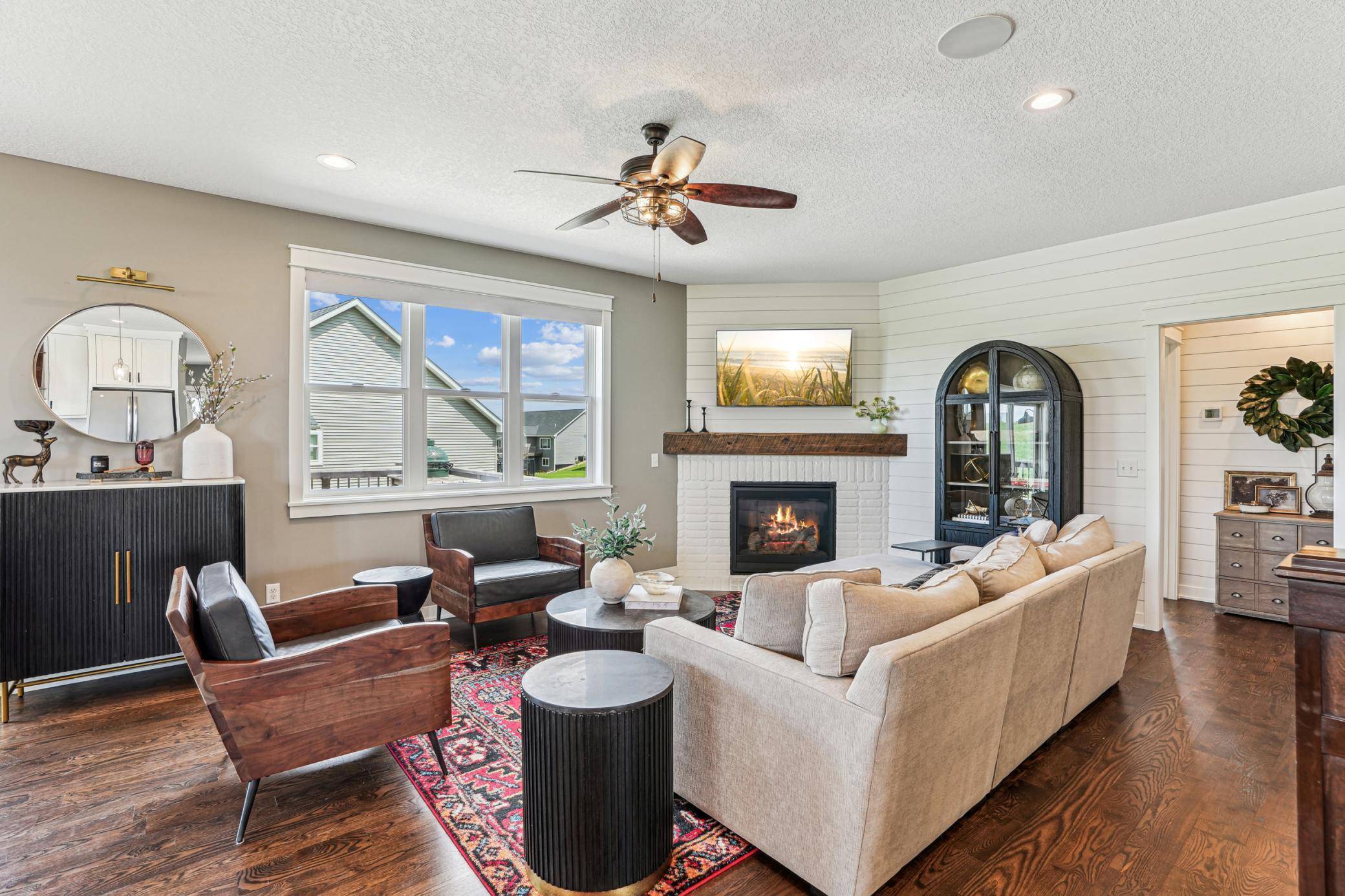 River Falls, WI 54022,584 Reynolds ST