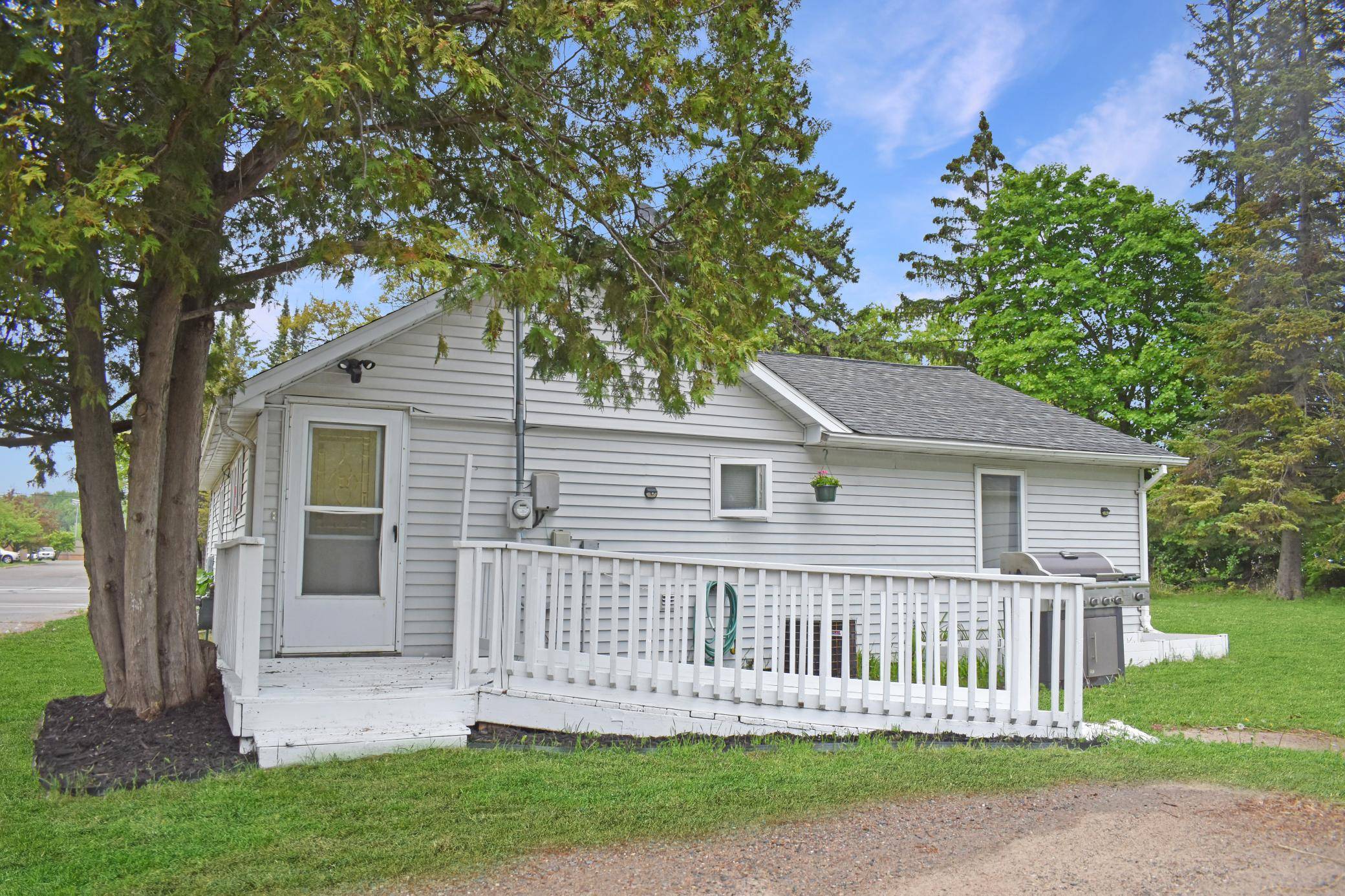 Crosby, MN 56441,630 Oak ST