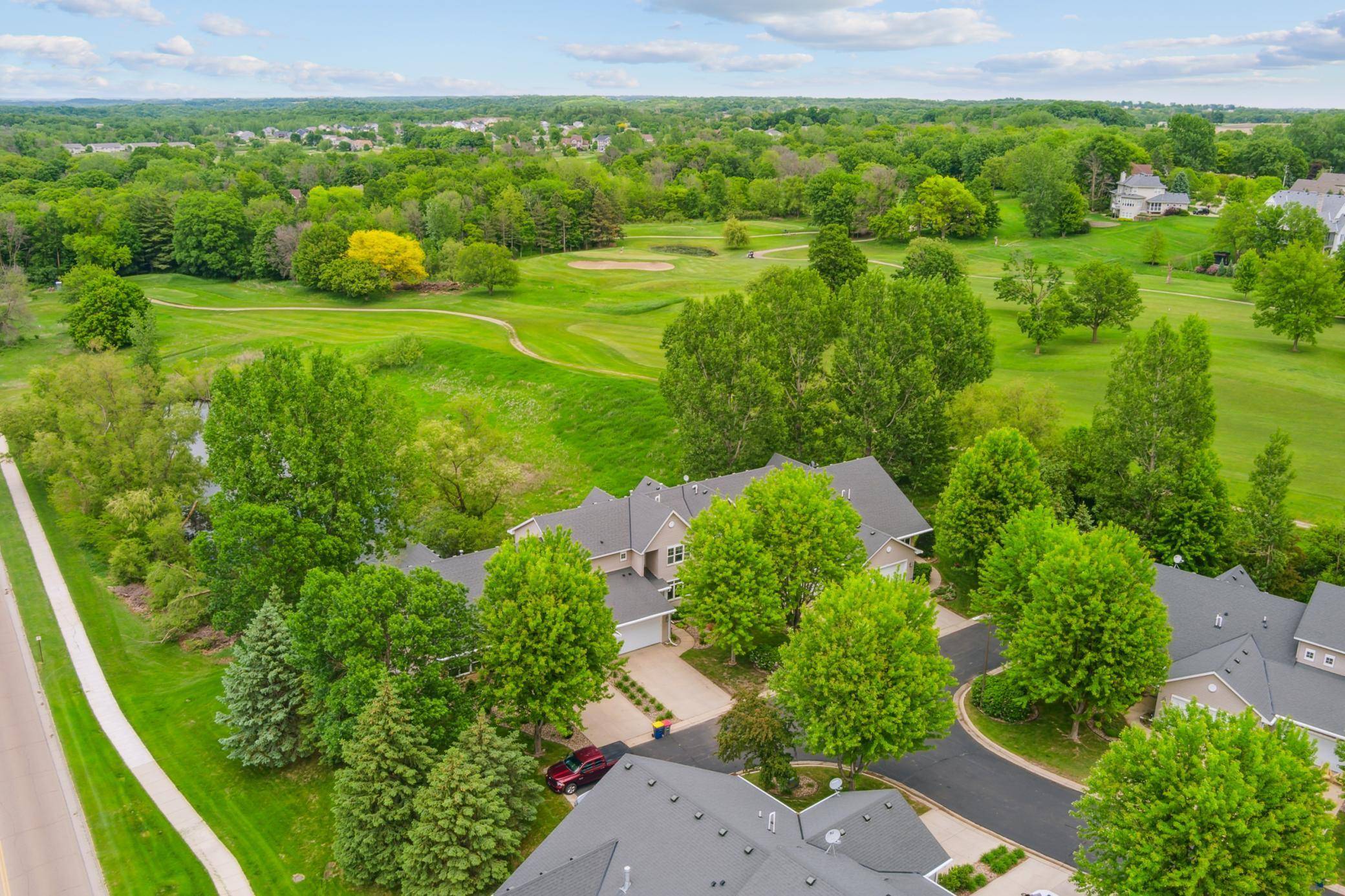 Faribault, MN 55021,1106 Shumway CT