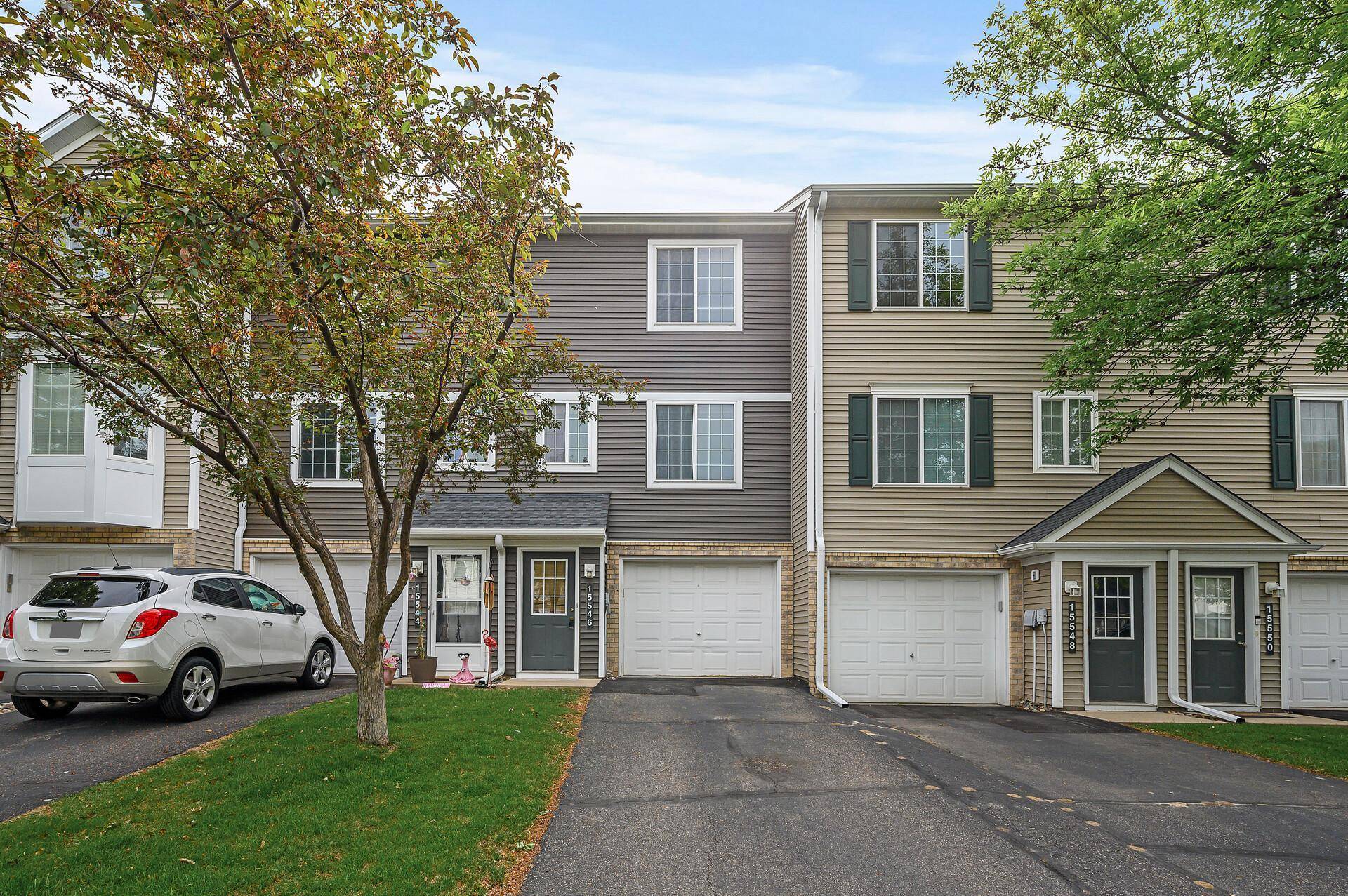 Apple Valley, MN 55124,15546 Flyboat LN