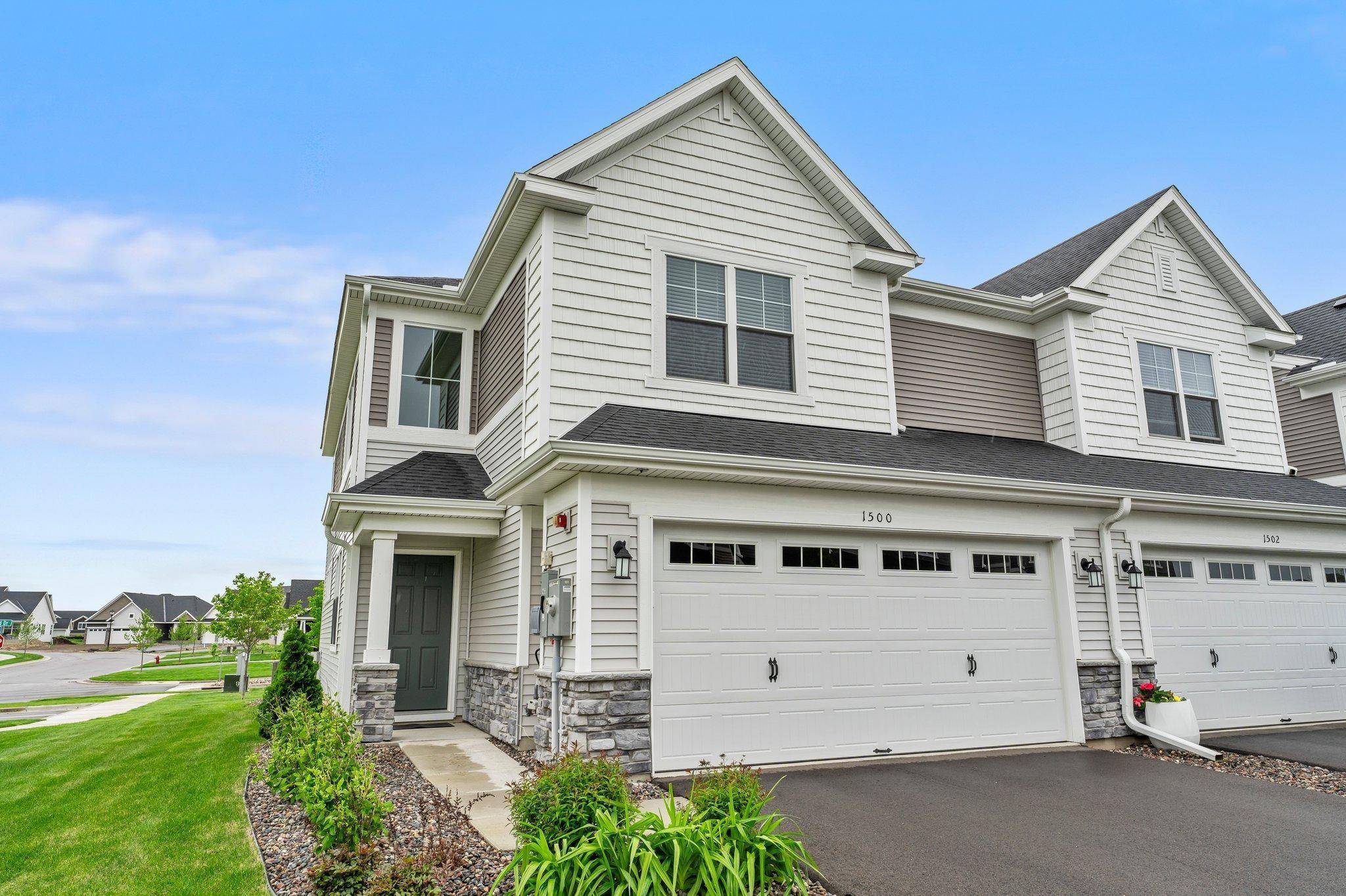 Carver, MN 55315,1500 Dogwood LN