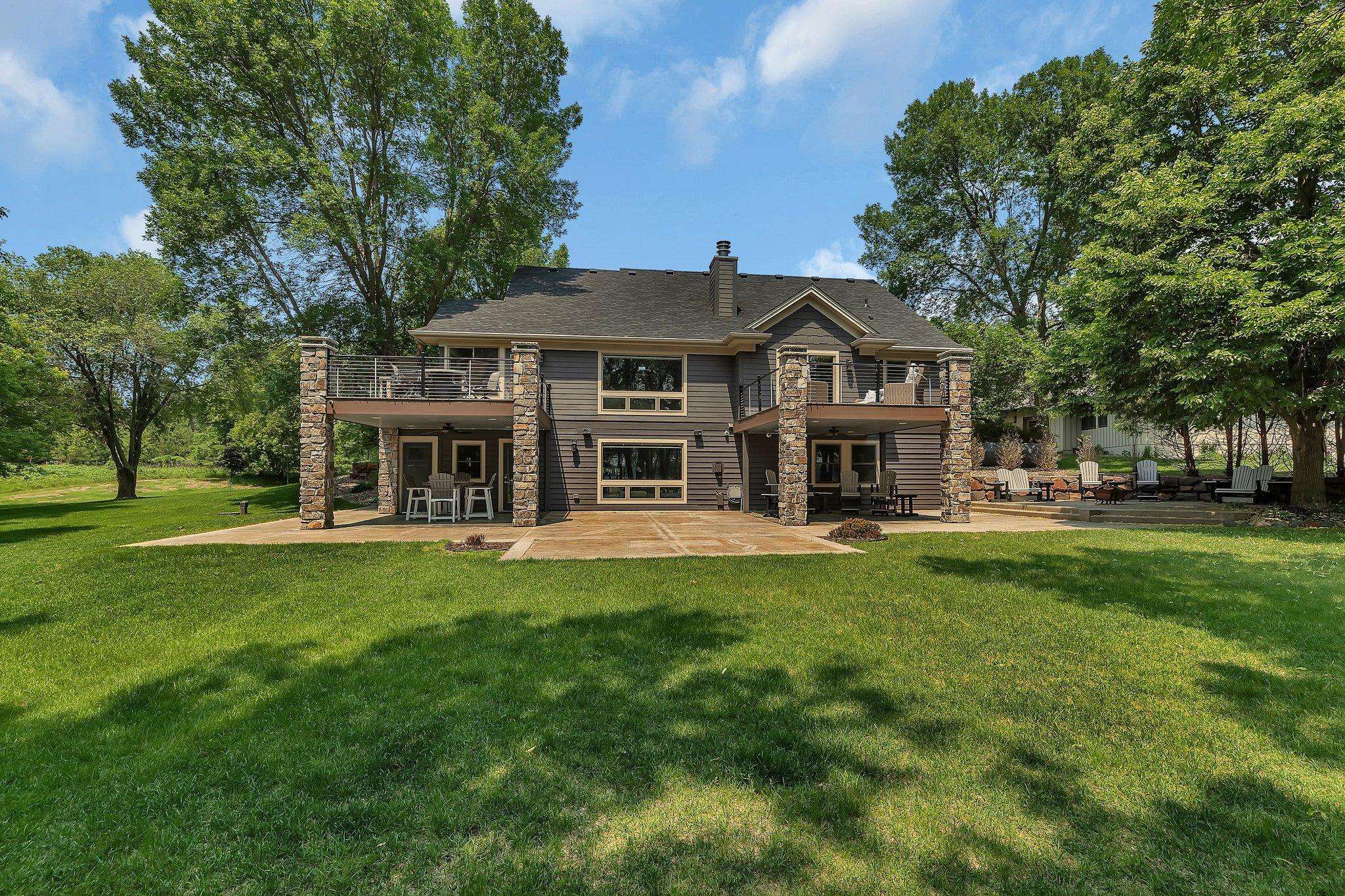 Cold Spring, MN 56320,27806 Sundance LN