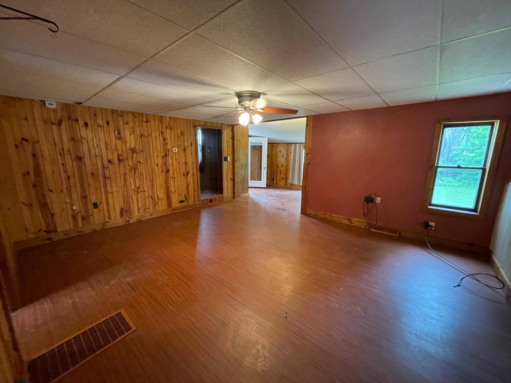 High Forest Twp, MN 55976,12043 Shervin AVE SW