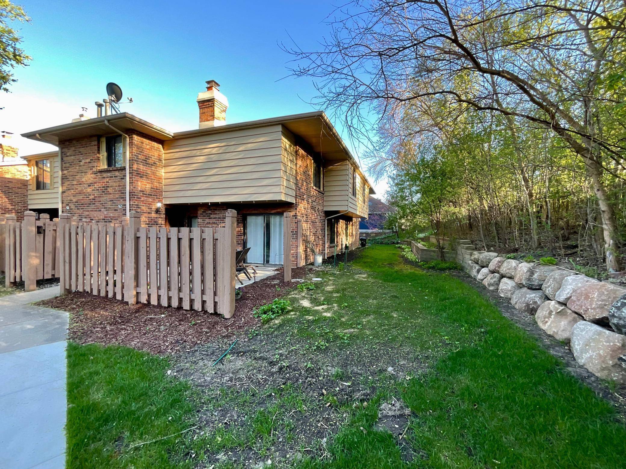Saint Louis Park, MN 55426,3720 Independence AVE S #52