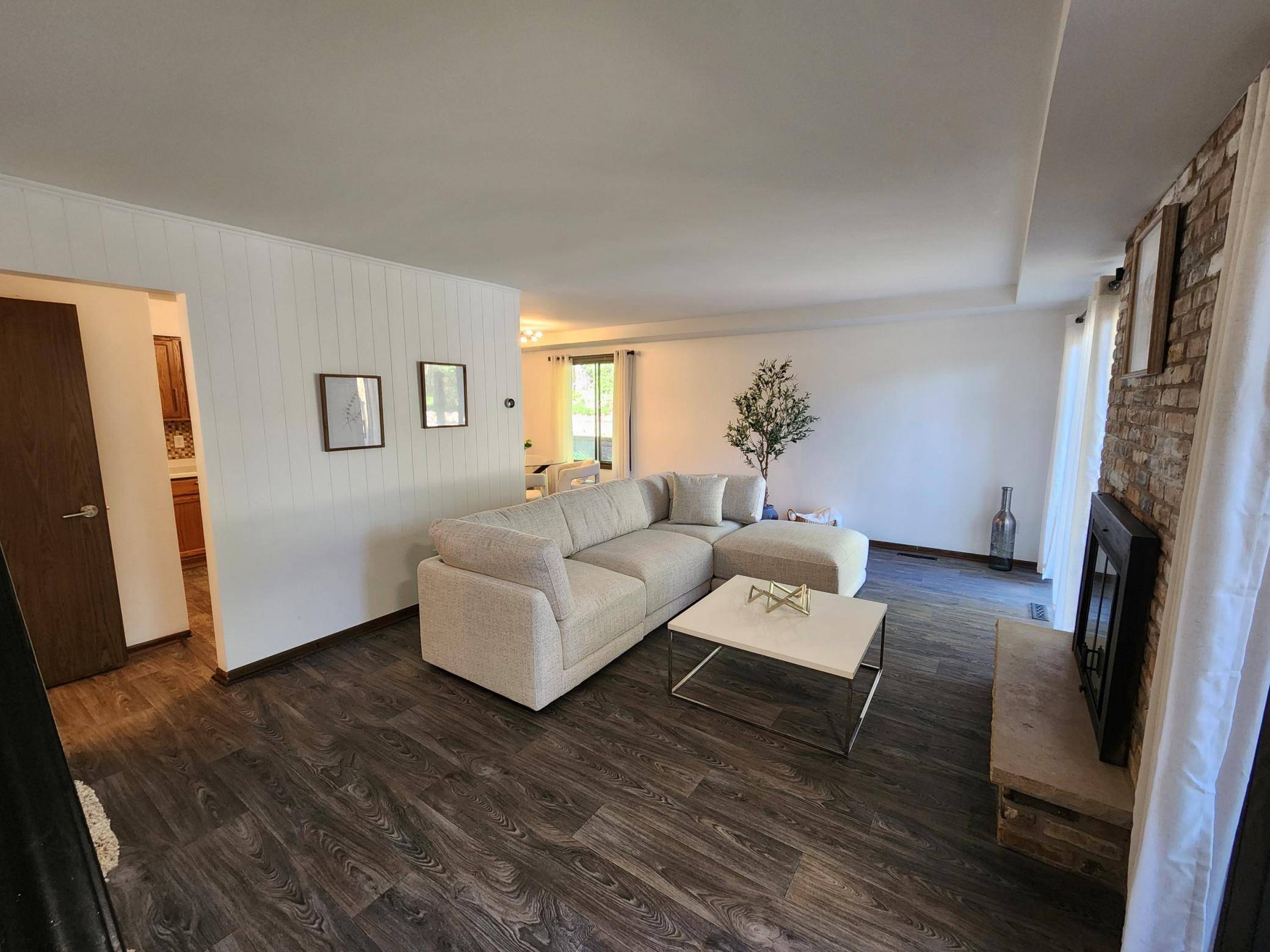 Saint Louis Park, MN 55426,3720 Independence AVE S #52