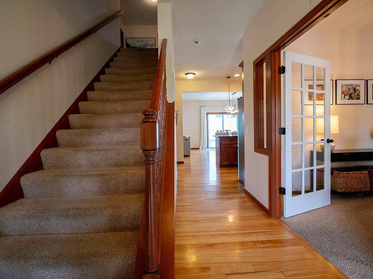 Farmington, MN 55024,19801 Dover DR