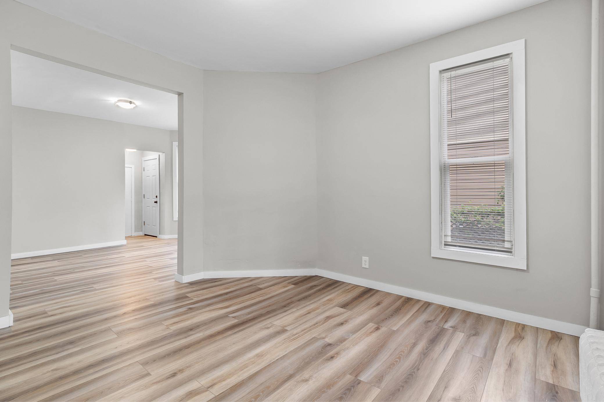 Minneapolis, MN 55407,3129 Oakland AVE