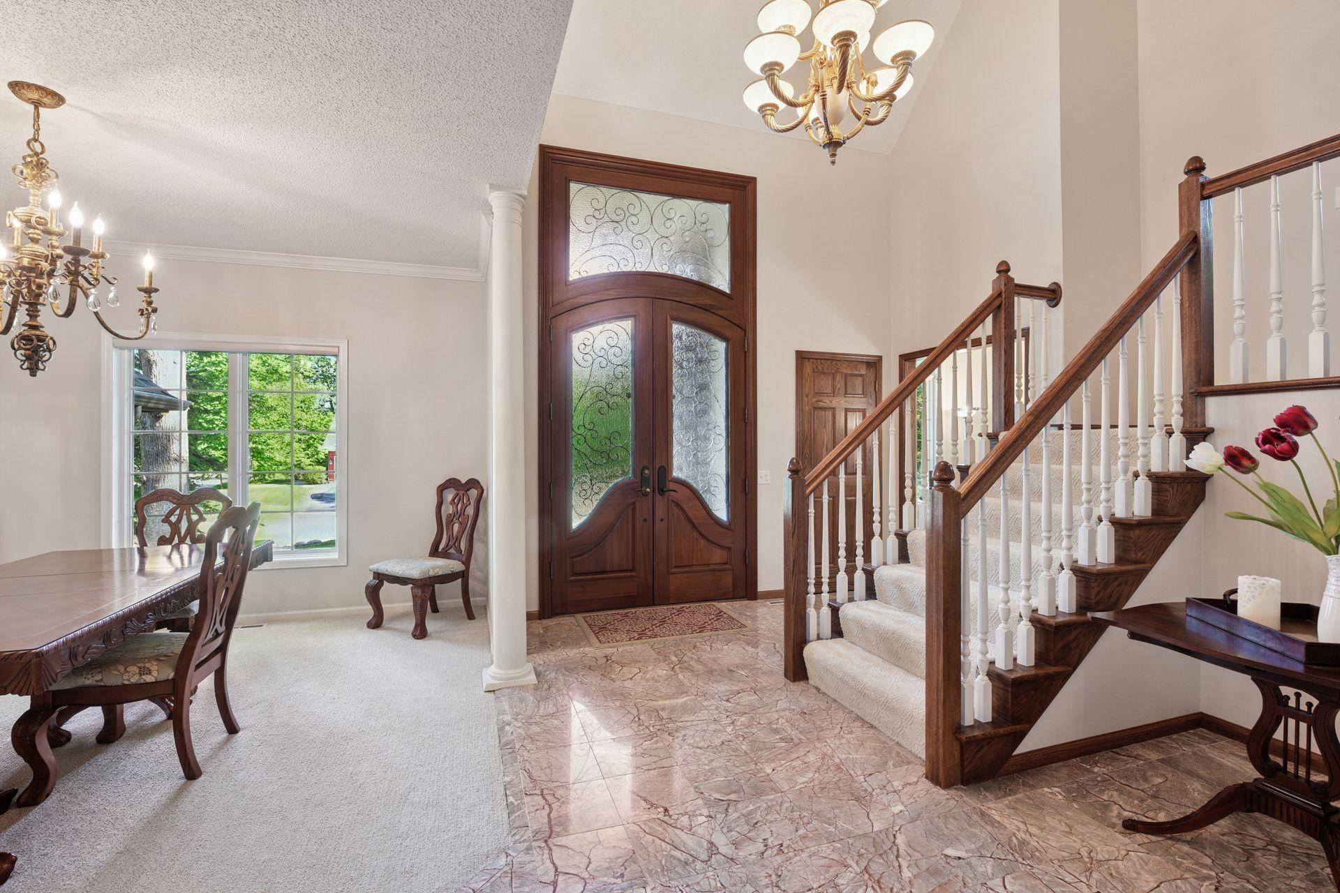 Chaska, MN 55318,2825 Ironwood BLVD