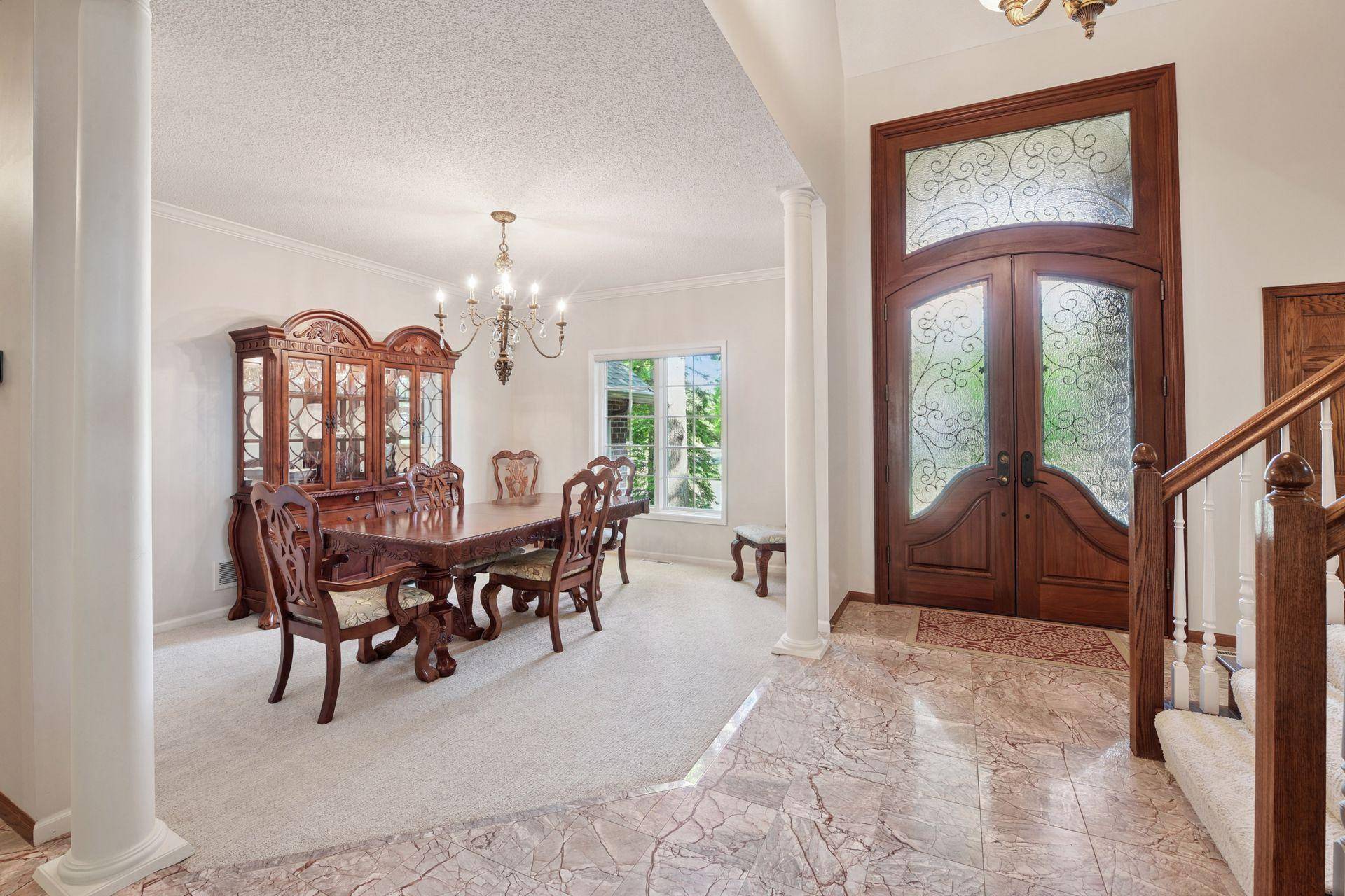 Chaska, MN 55318,2825 Ironwood BLVD