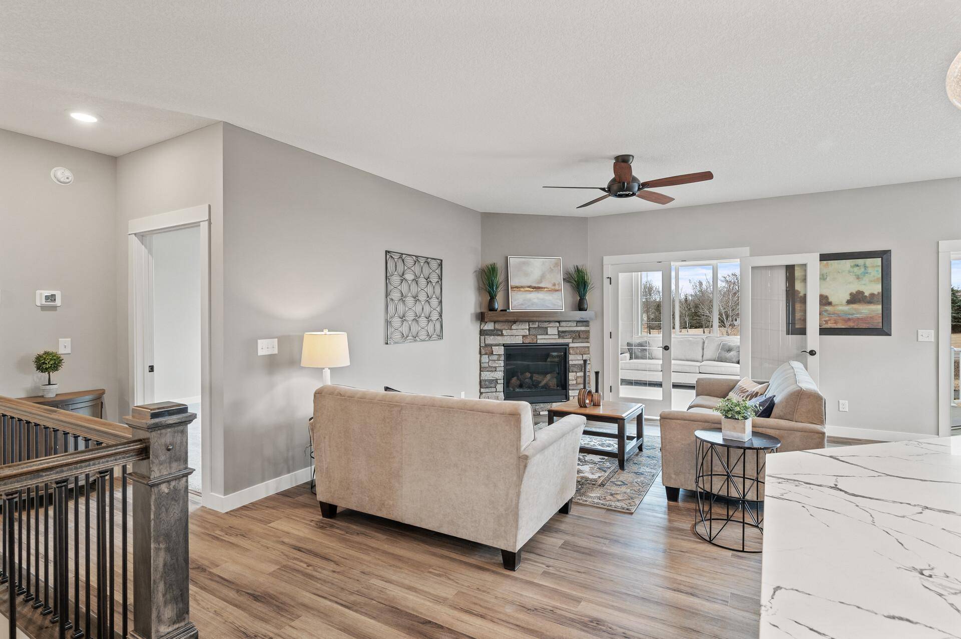 Monticello, MN 55362,9057 Orchard CIR