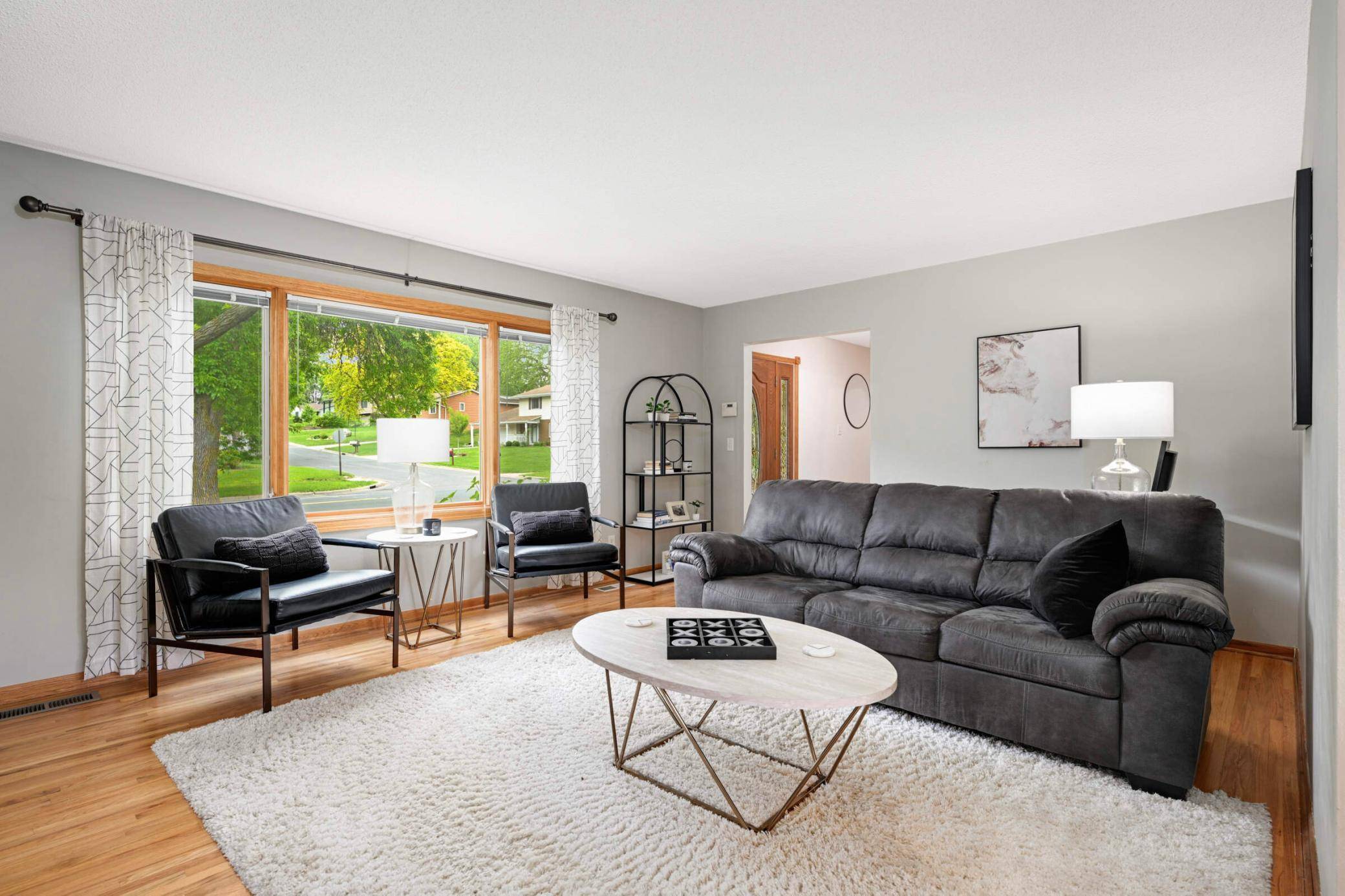 Burnsville, MN 55337,11600 River Hills DR