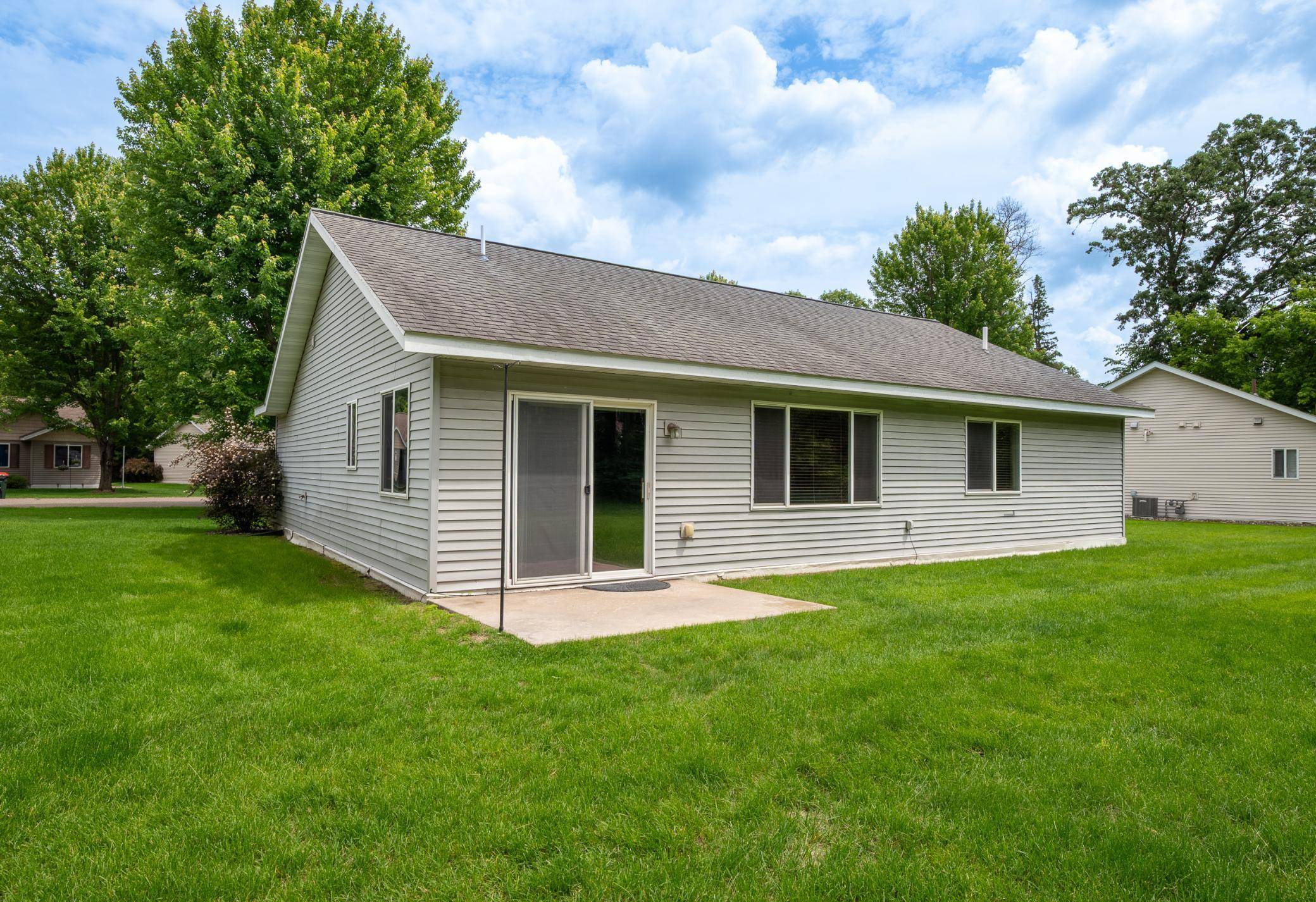 Baxter, MN 56425,6048 Fountain RD