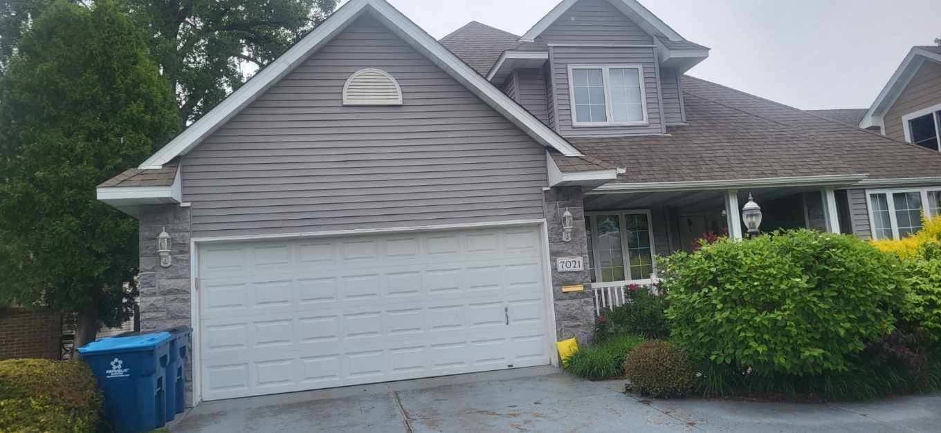 Richfield, MN 55423,7021 Penn AVE S