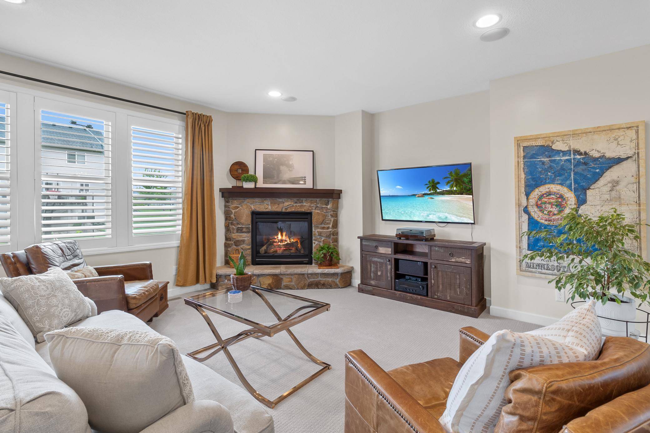 Lakeville, MN 55044,19292 Himalaya AVE