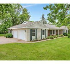 Saint Cloud, MN 56301,1335 Cooper AVE S