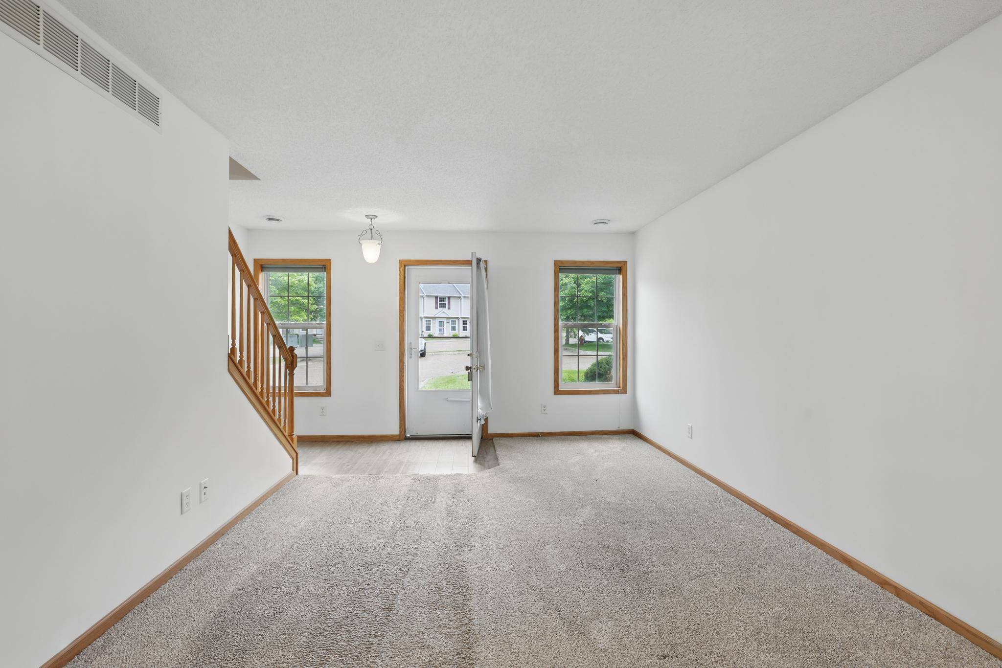 River Falls, WI 54022,1950 Pika TRL #A