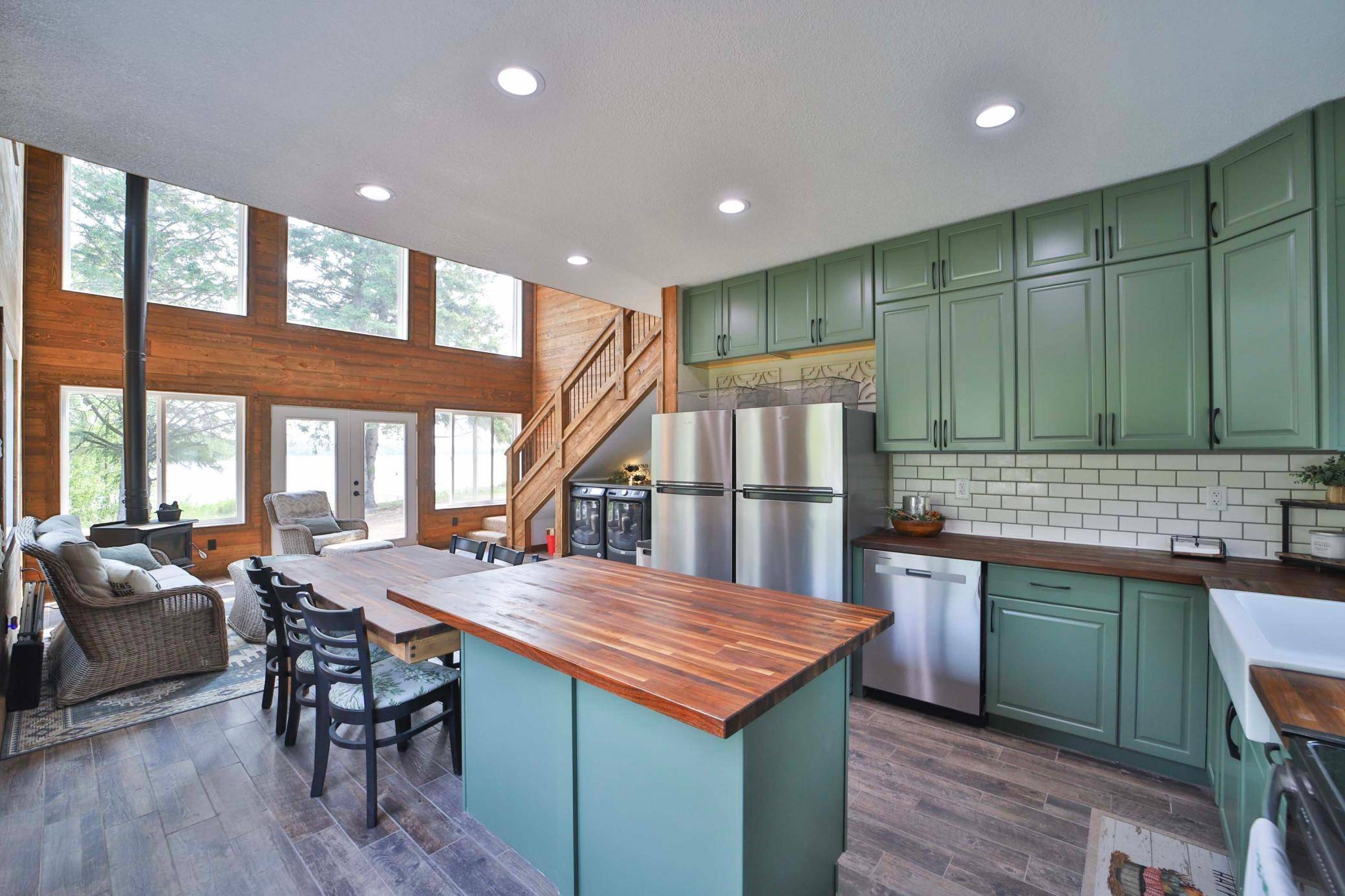 Emily, MN 56447,27745 County Road 36