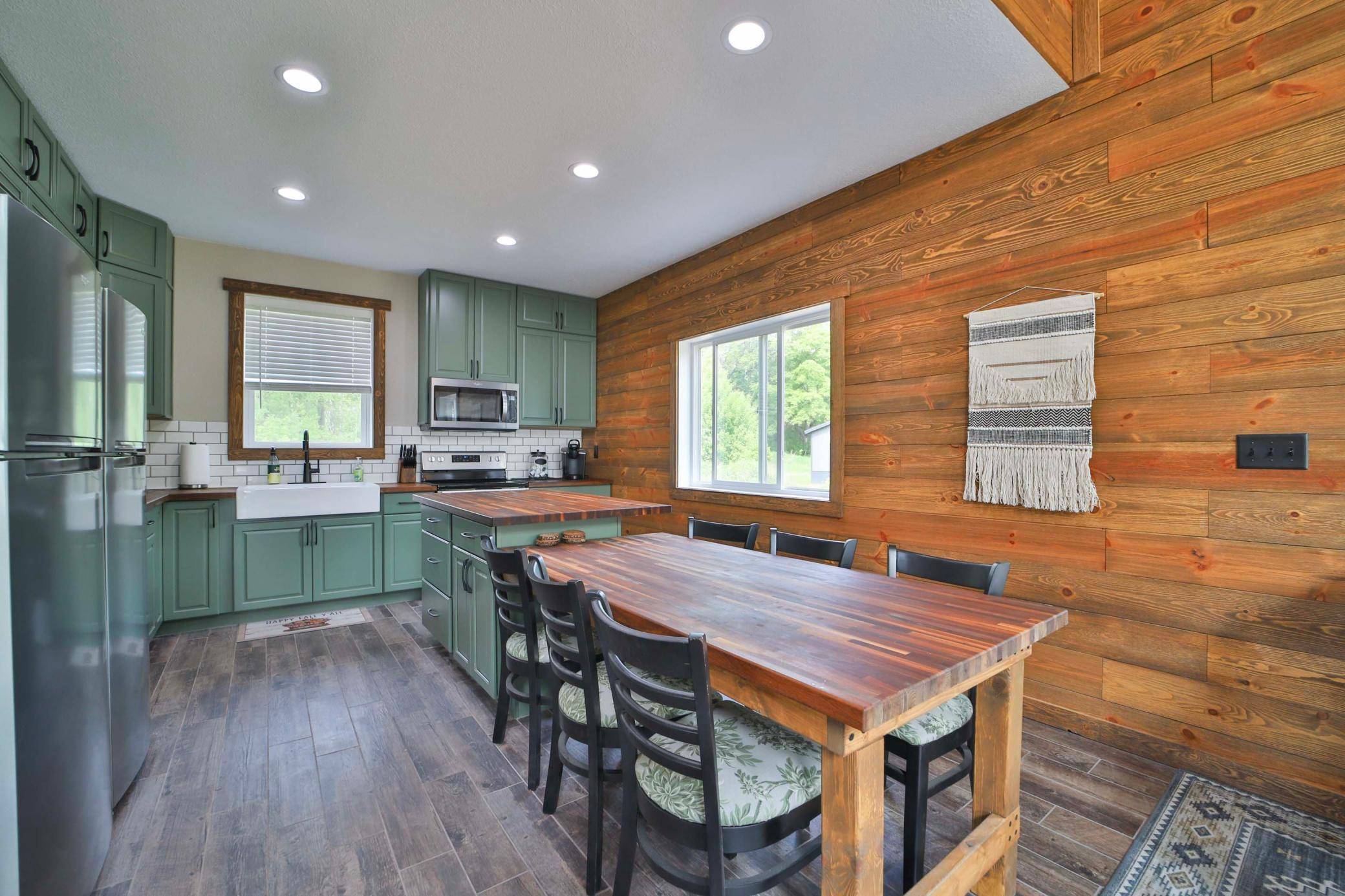 Emily, MN 56447,27745 County Road 36