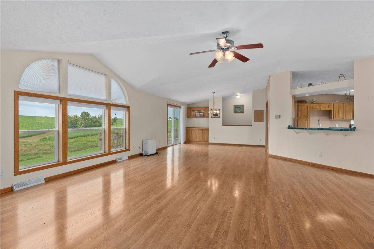Spring Valley, WI 54767,W3453 650th AVE