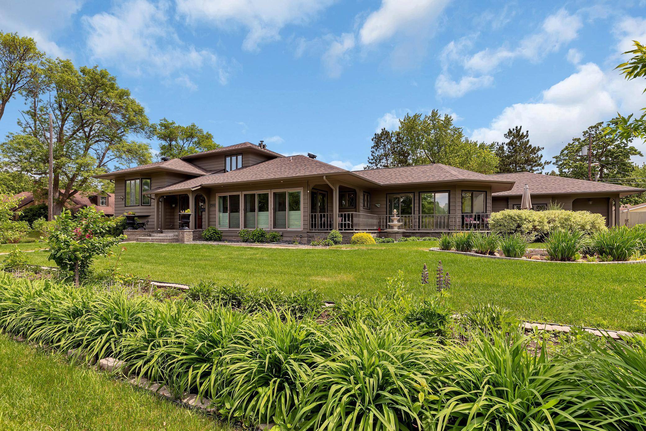 Saint Cloud, MN 56304,1300 Kilian BLVD SE