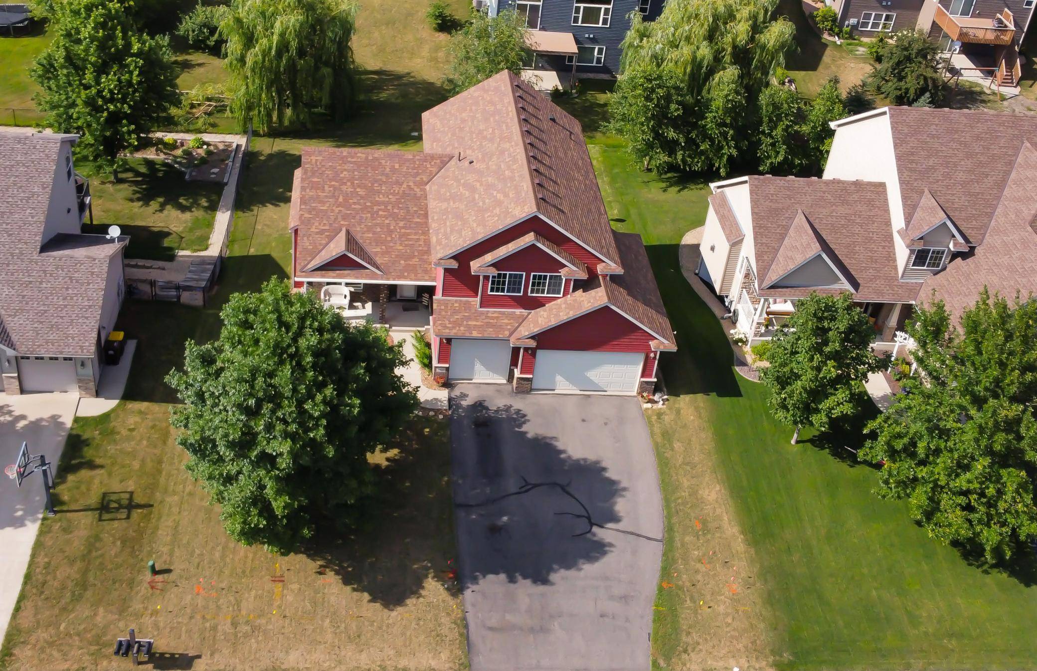 New Prague, MN 56071,1403 9th ST SE