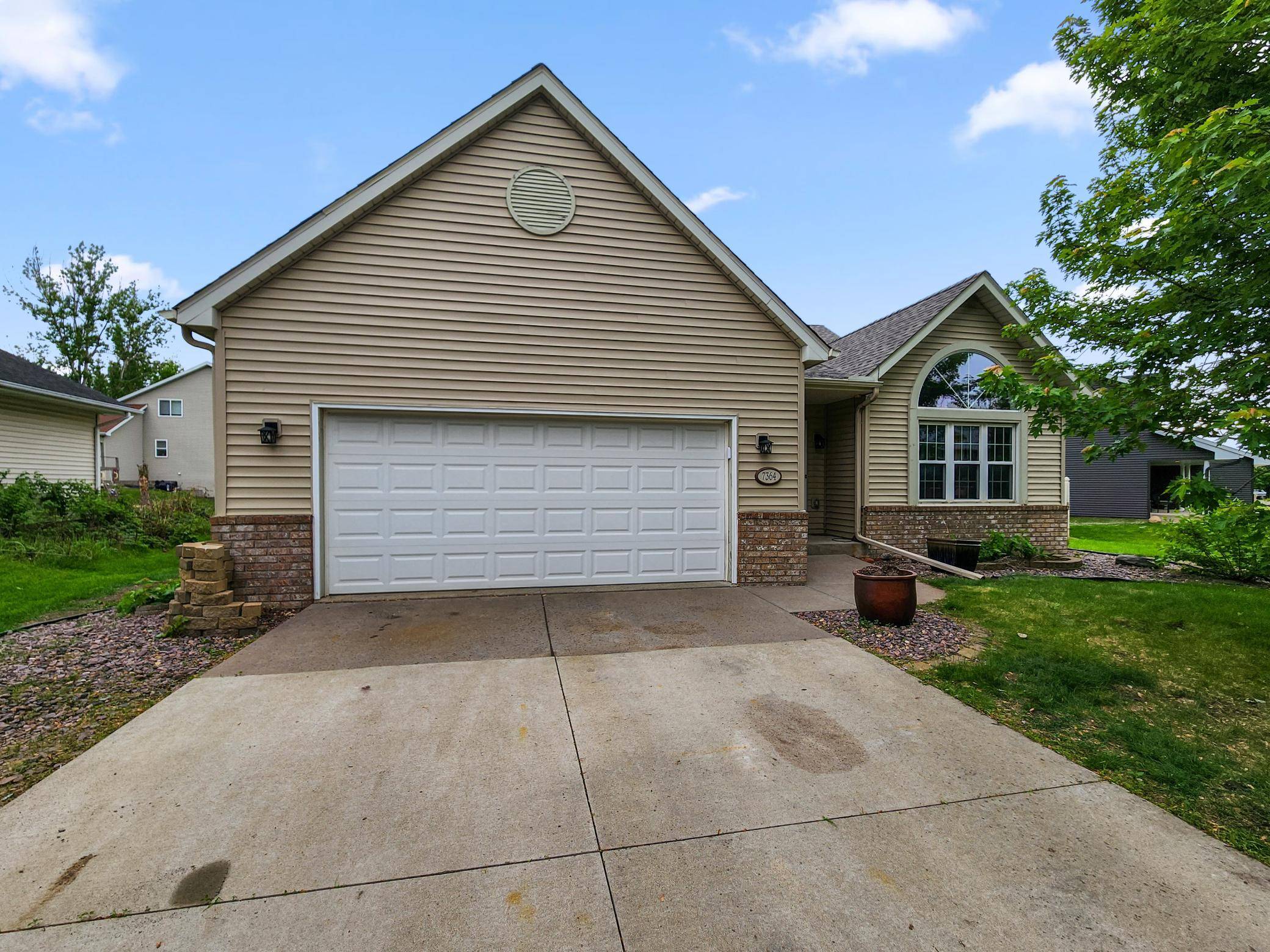 Lakeville, MN 55068,7364 170th ST