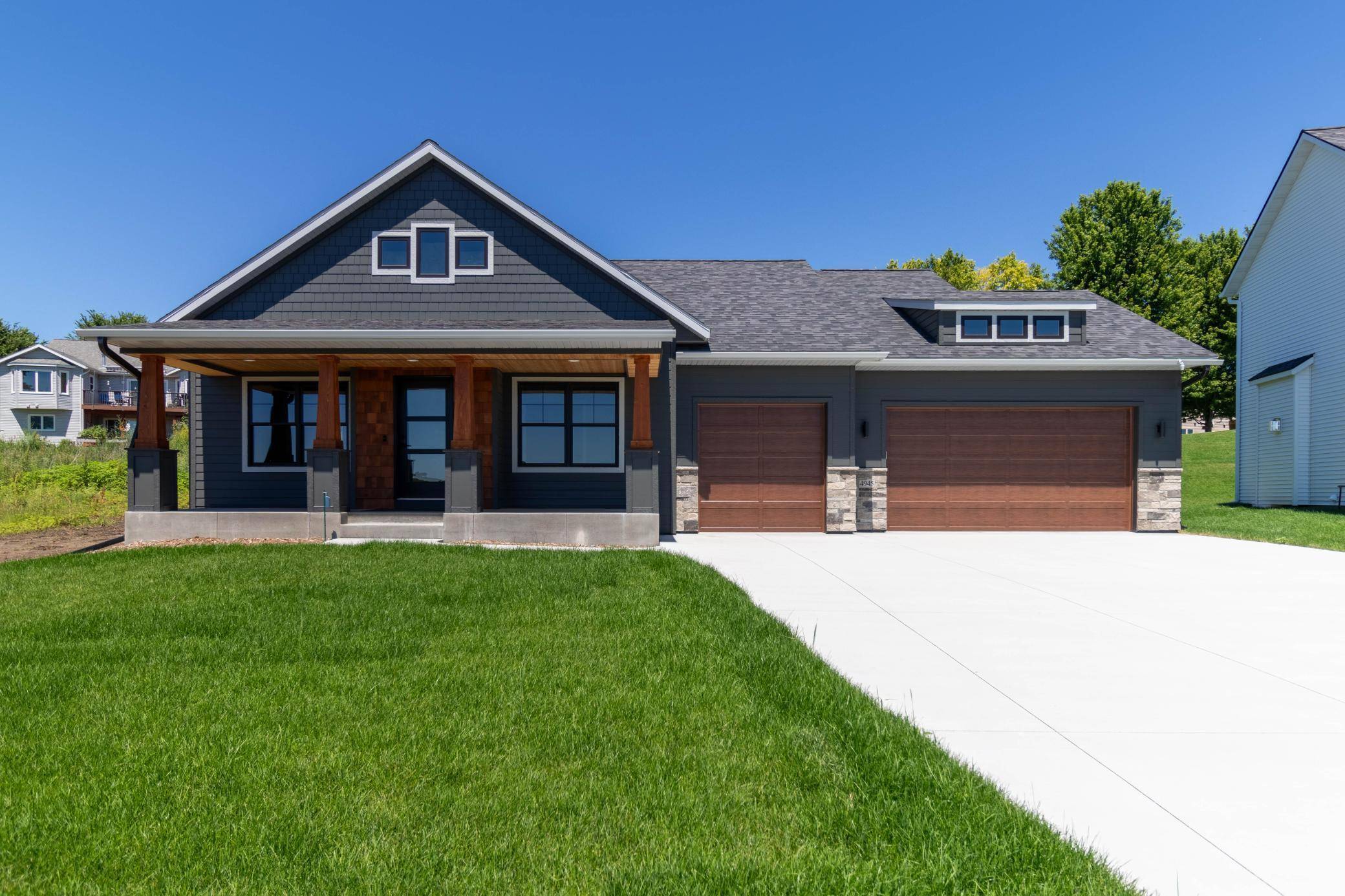 Rochester, MN 55901,4945 Noble Drive NW