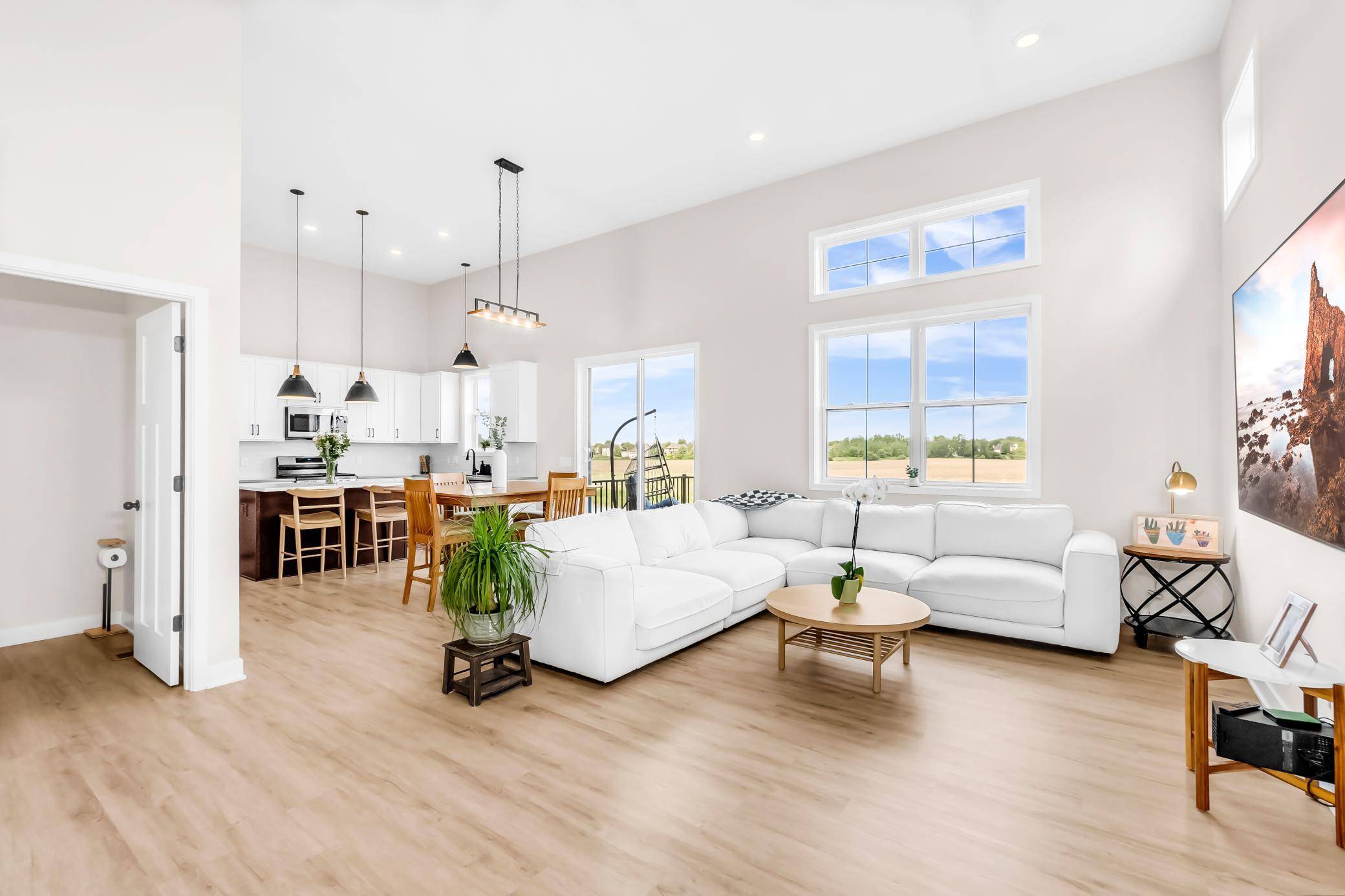 Lakeville, MN 55044,18105 Gavel LN